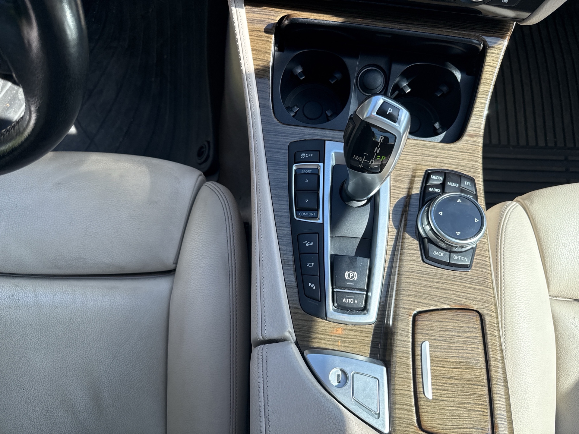/moryaautosltd/2014-BMW-5Series-40977242026654115.jpg