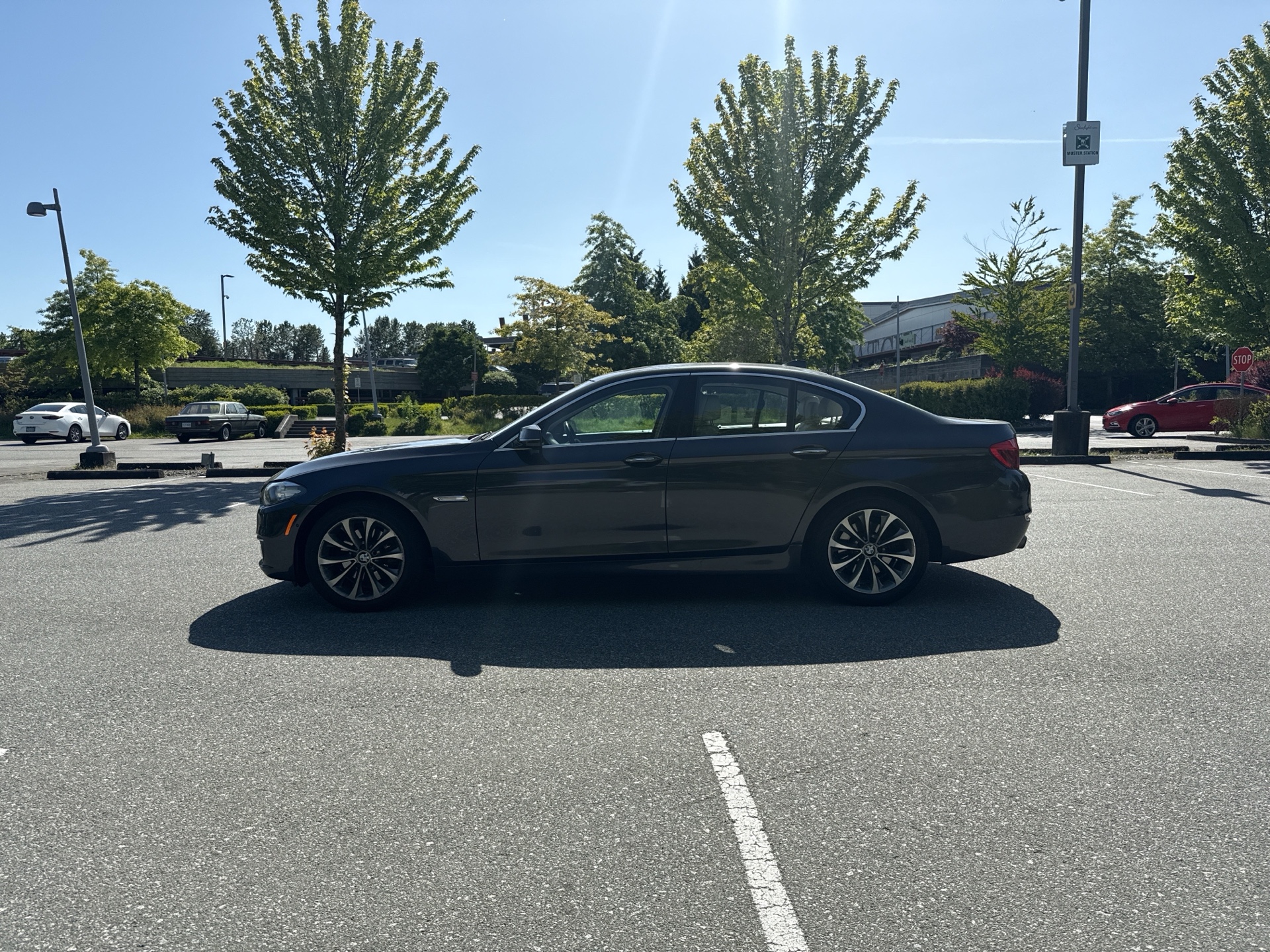 /moryaautosltd/2014-BMW-5Series-579717040342854.jpg