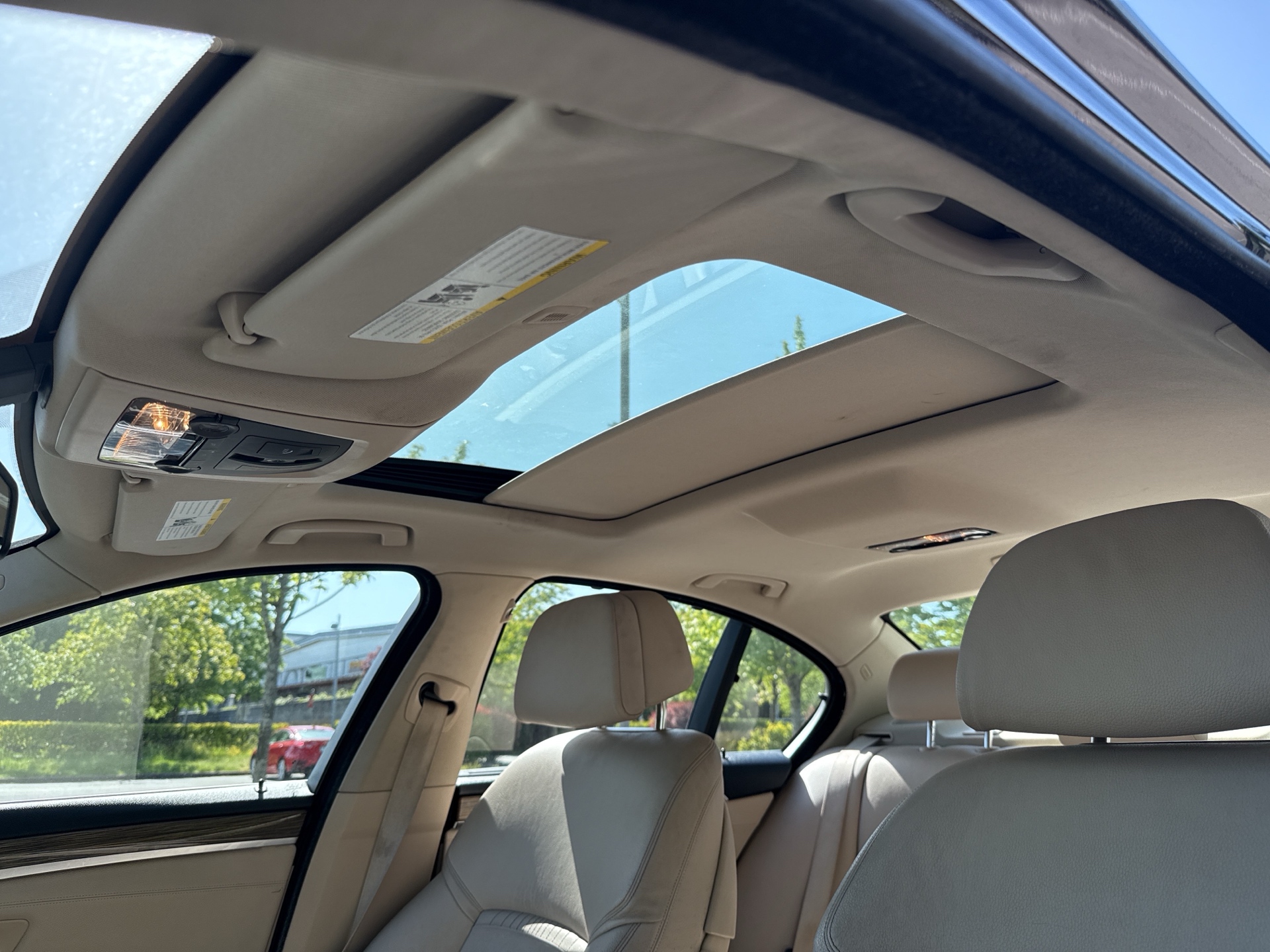 /moryaautosltd/2014-BMW-5Series-6568790039703947.jpg
