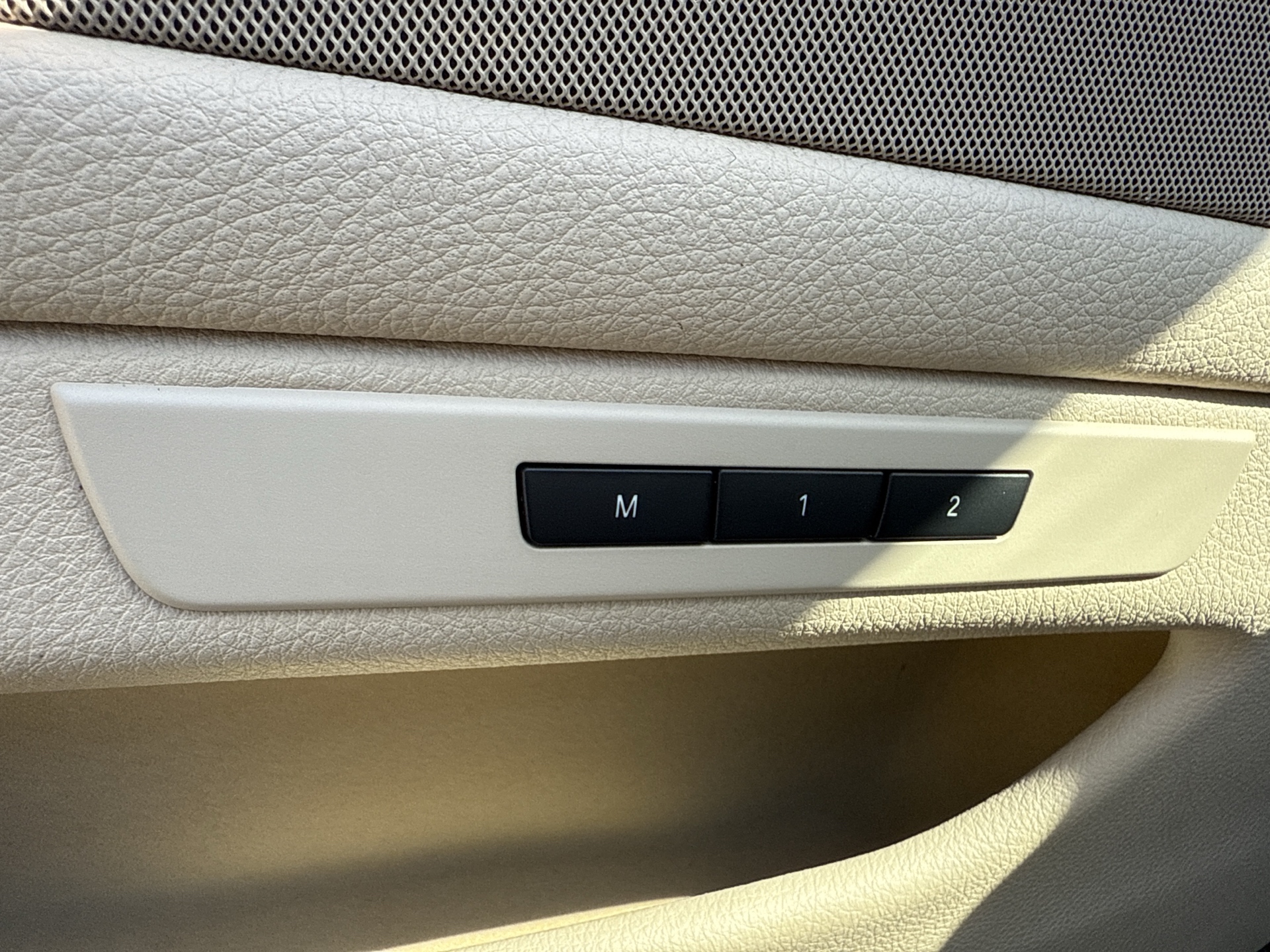 /moryaautosltd/2014-BMW-5Series-7011511746265042.jpg