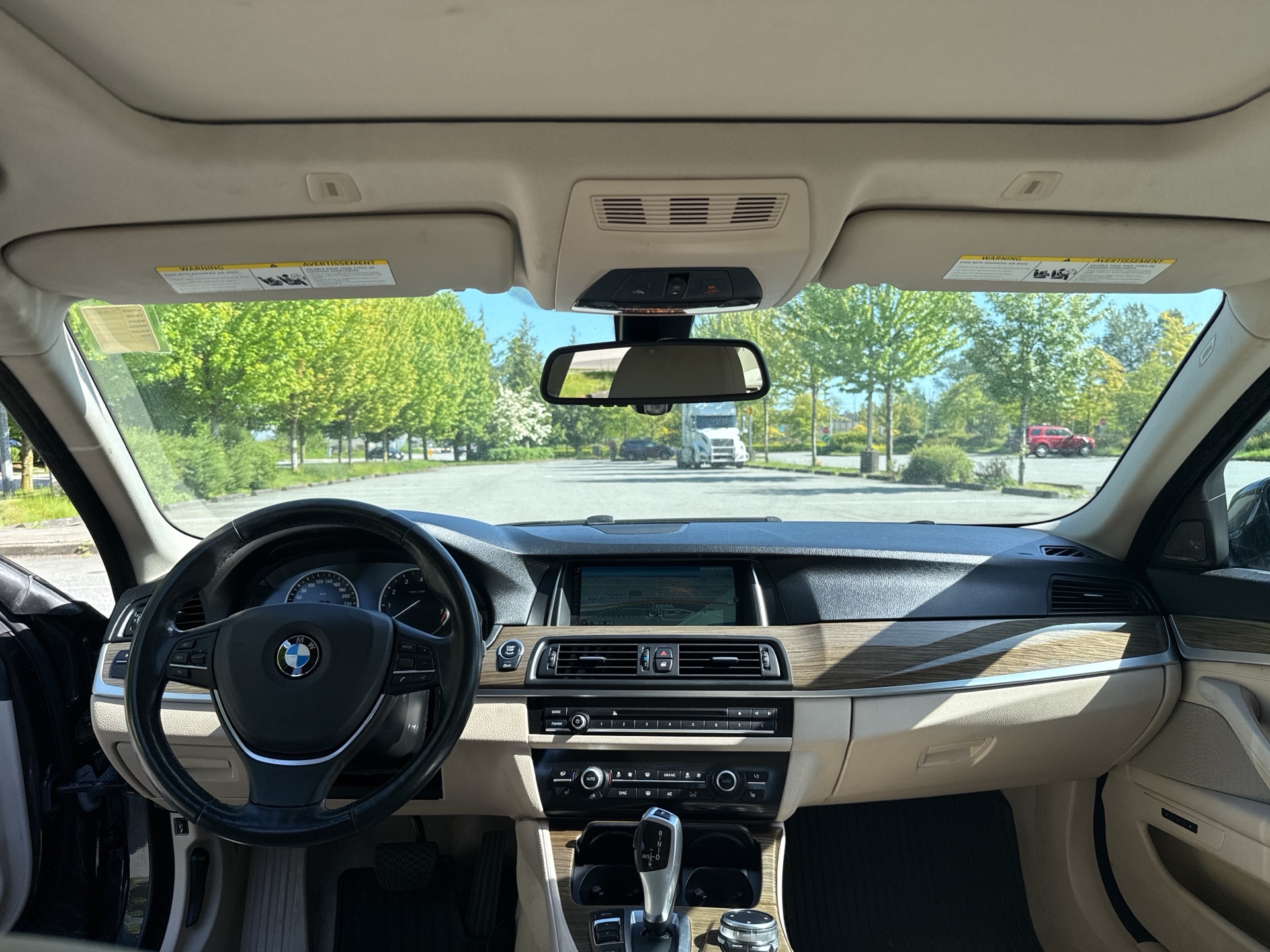 /moryaautosltd/2014-BMW-5Series-8166827926442126.jpg