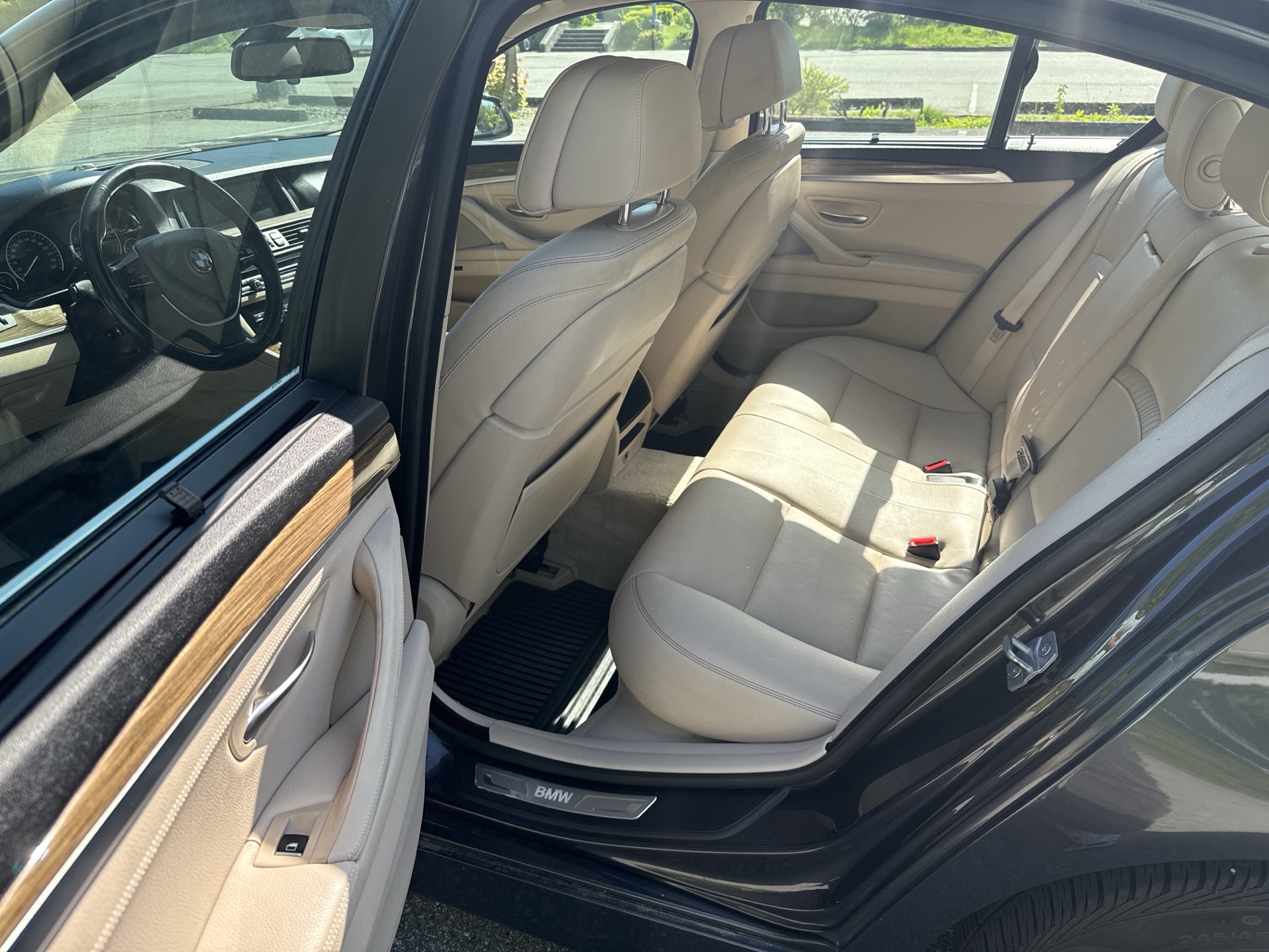 /moryaautosltd/2014-BMW-5Series-9054375453912016.jpg