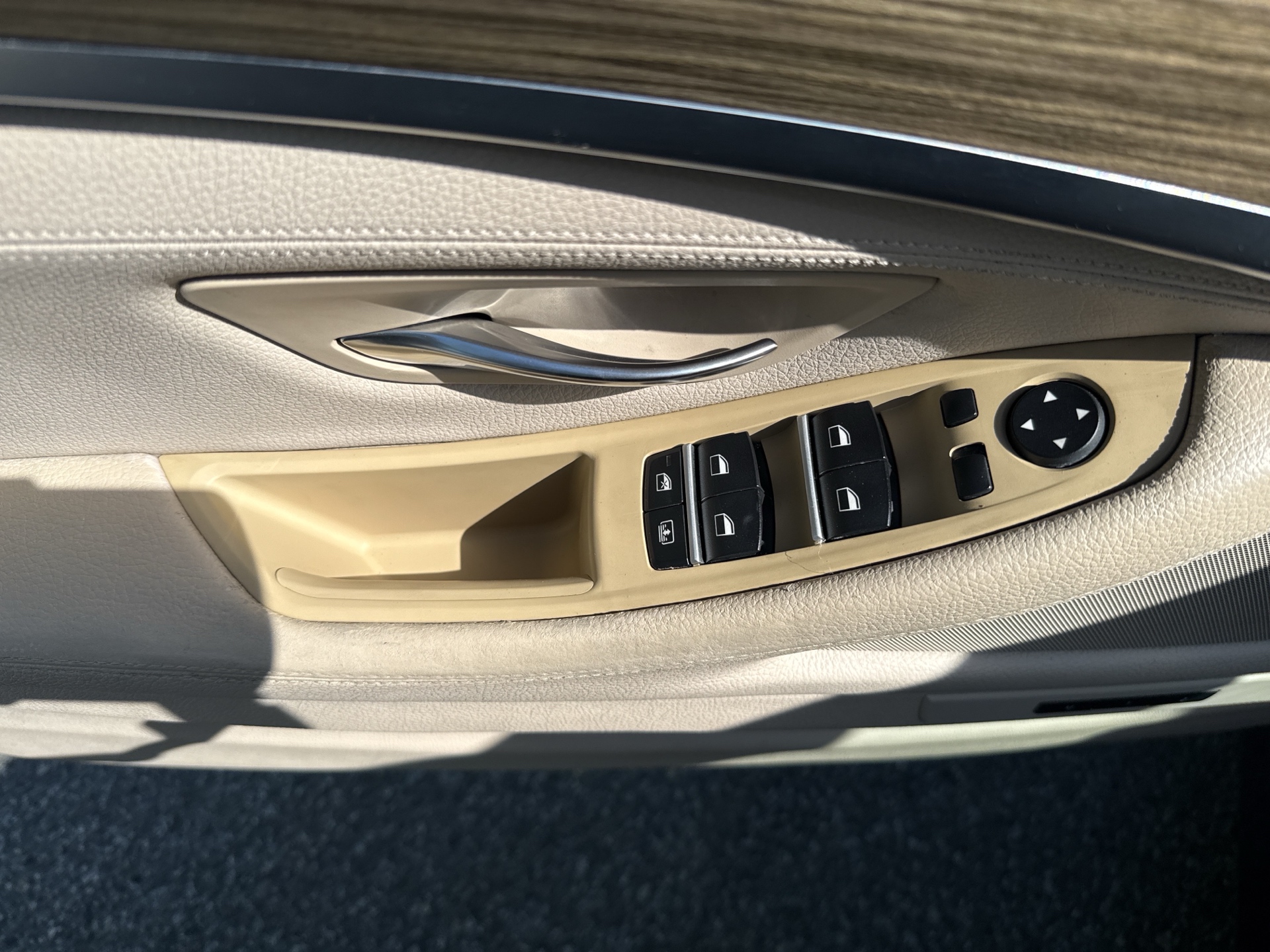 /moryaautosltd/2014-BMW-5Series-9080227359056154.jpg