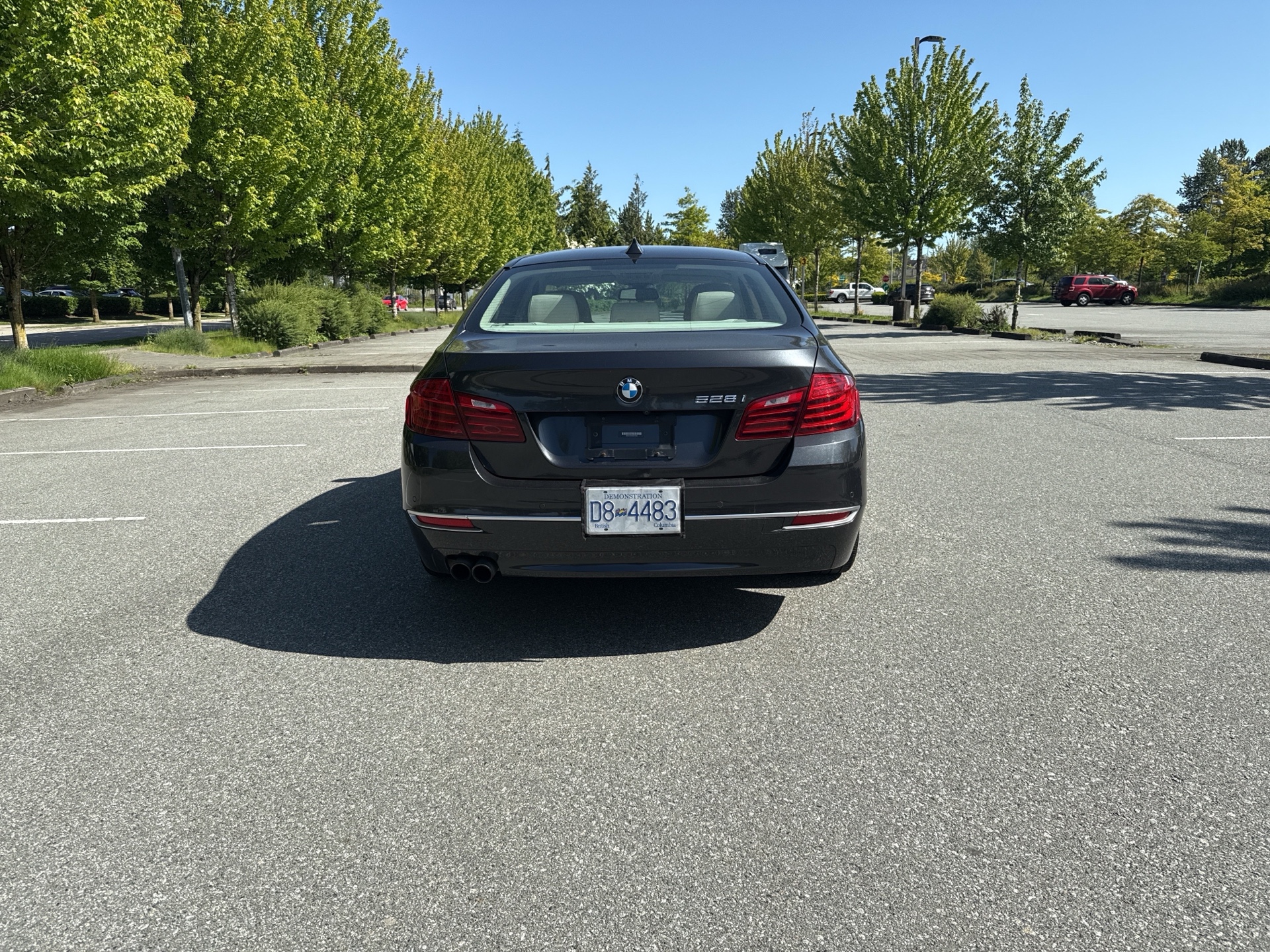 /moryaautosltd/2014-BMW-5Series-9478307110853028.jpg