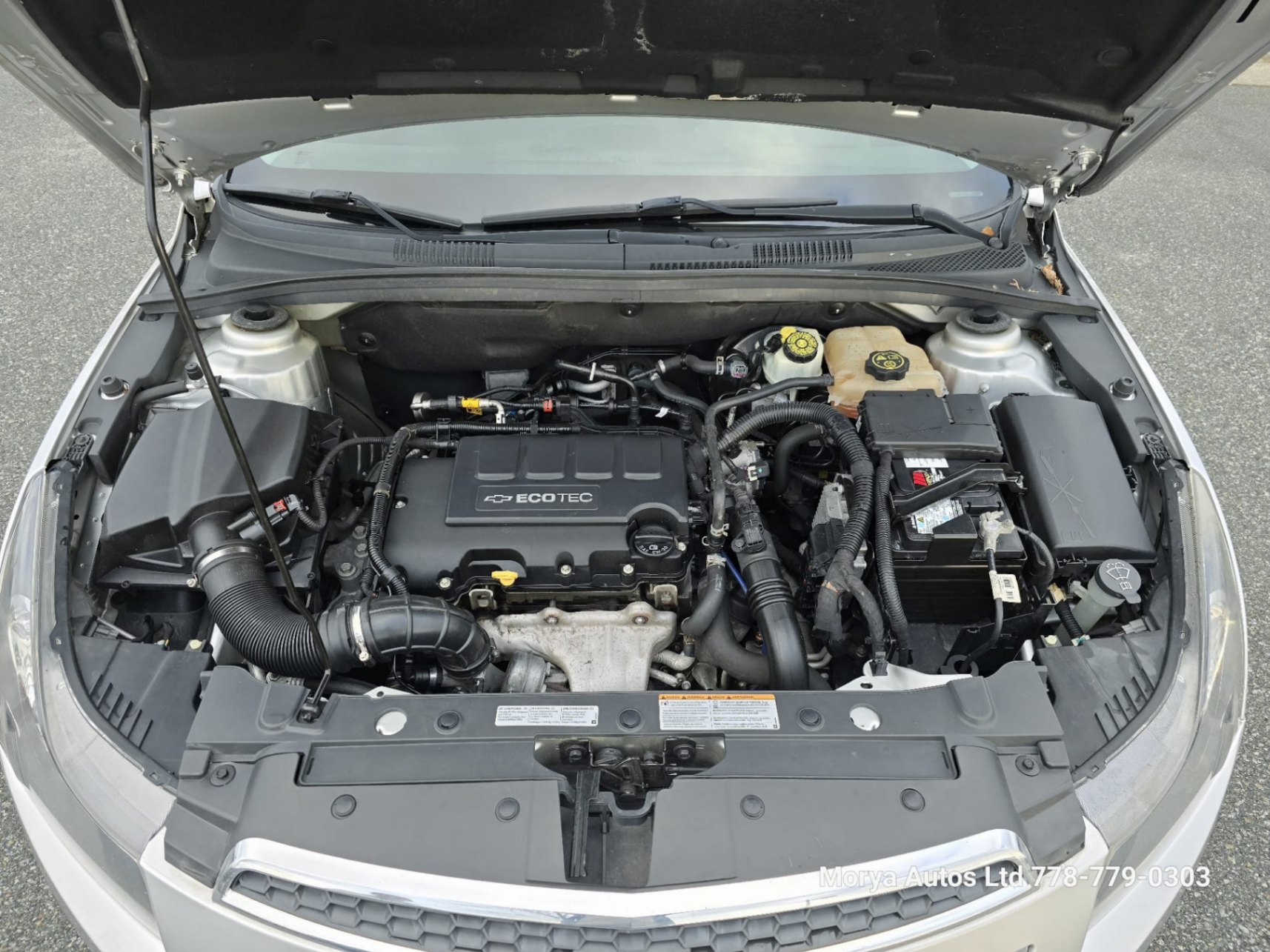 /moryaautosltd/2014-Chevrolet-Cruze-3627414777185296.jpg