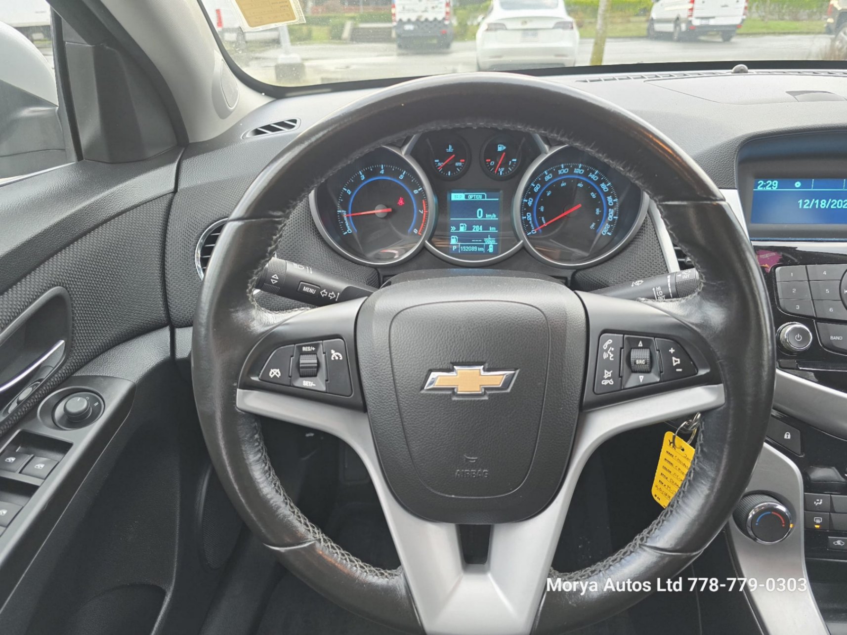 /moryaautosltd/2014-Chevrolet-Cruze-49210382166427635.jpg