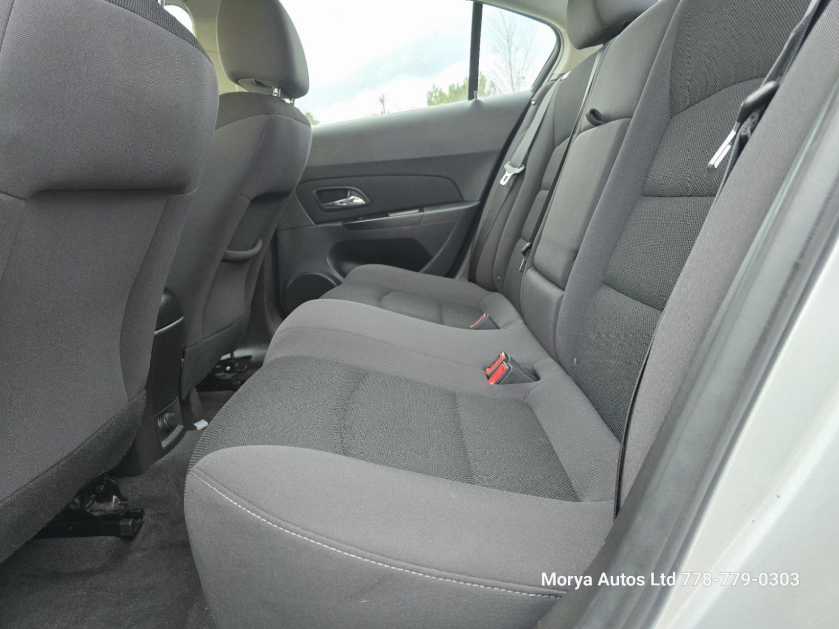 /moryaautosltd/2014-Chevrolet-Cruze-5346945632526545.jpg