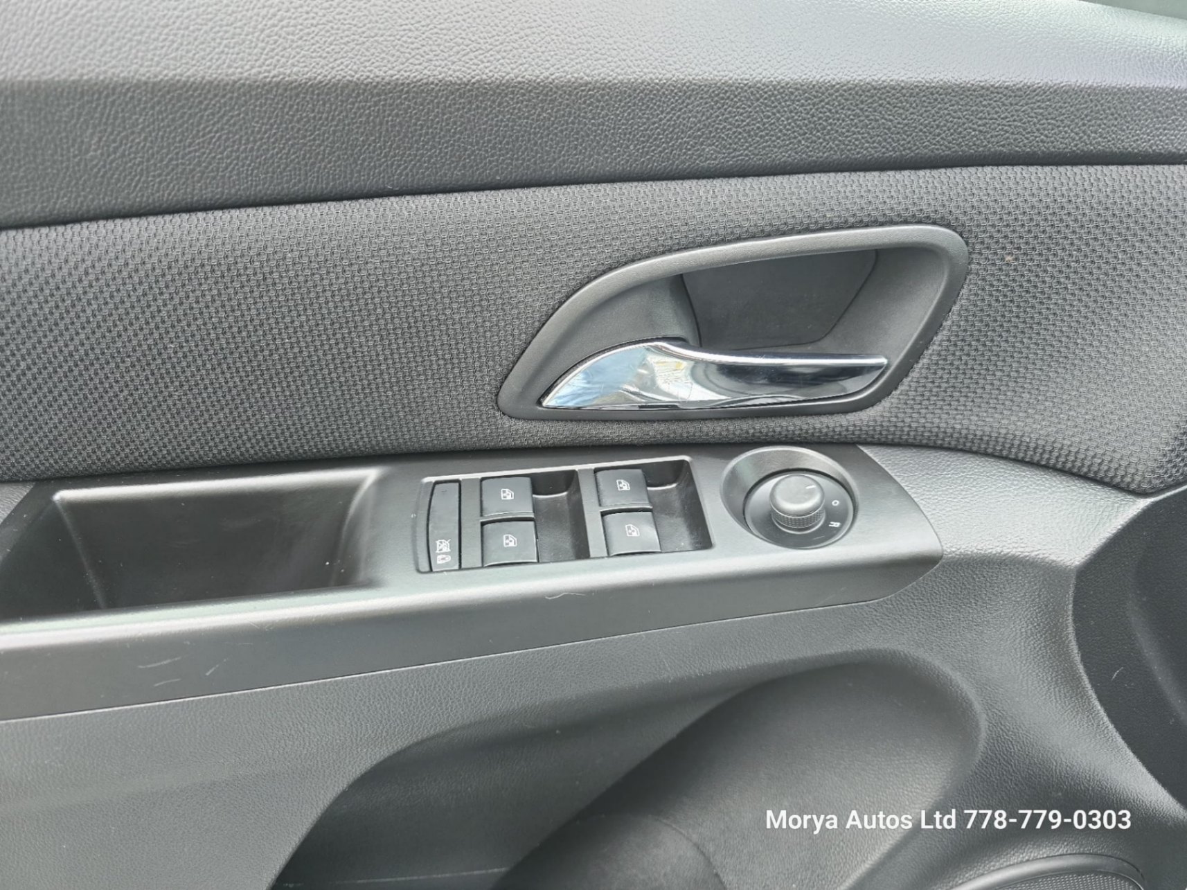 /moryaautosltd/2014-Chevrolet-Cruze-6308268024016879.jpg