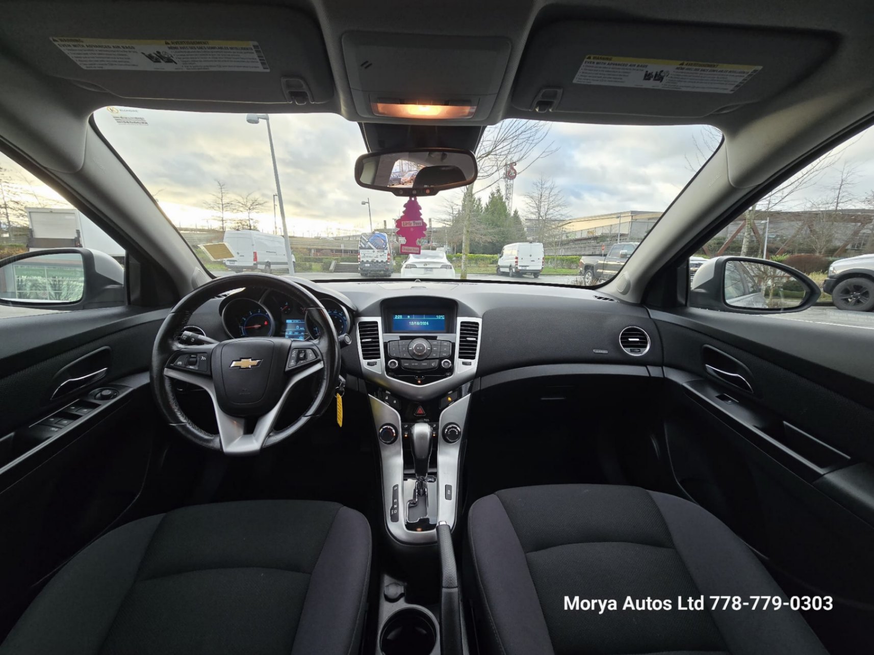 /moryaautosltd/2014-Chevrolet-Cruze-8628825382939207.jpg