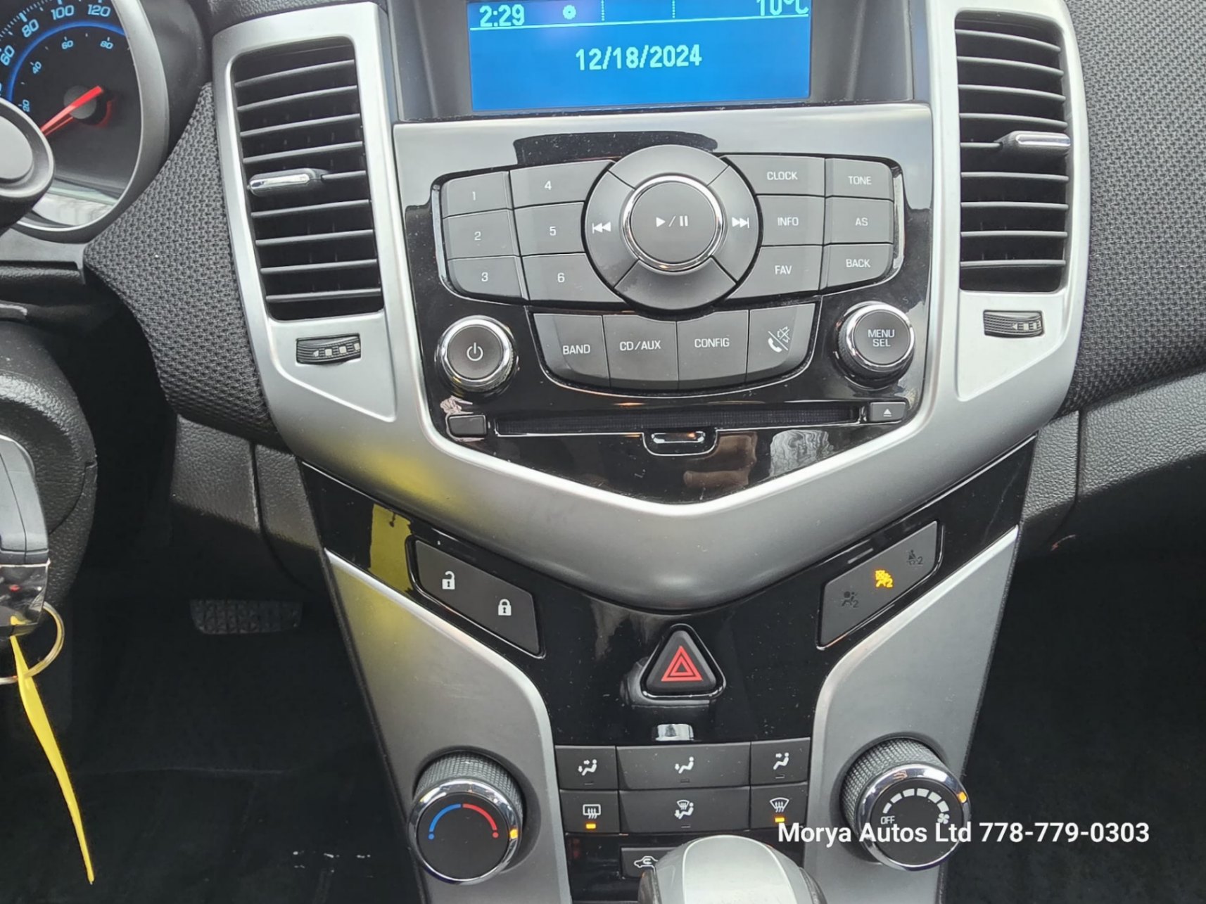 /moryaautosltd/2014-Chevrolet-Cruze-981436930891127.jpg