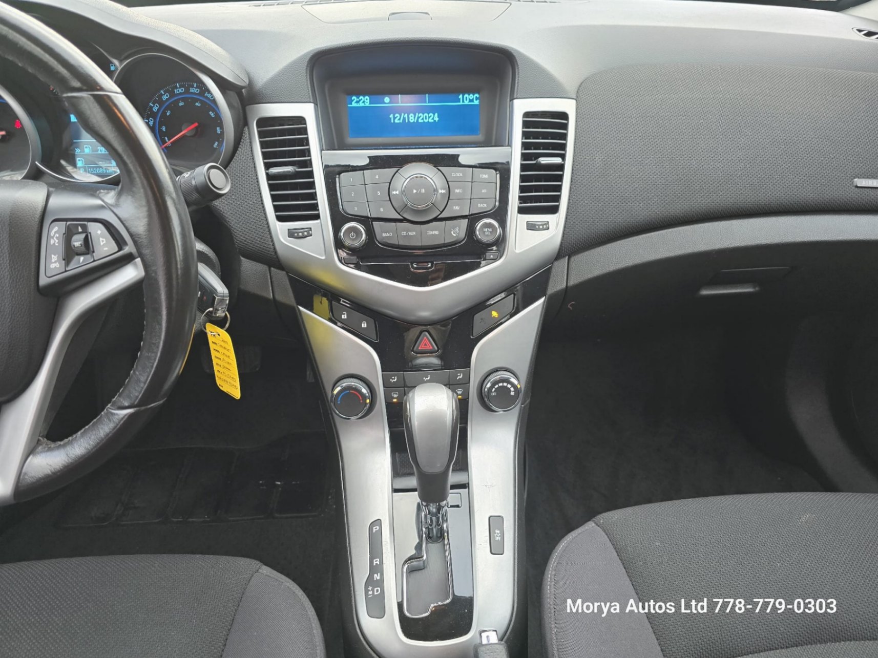 /moryaautosltd/2014-Chevrolet-Cruze-985330519723298.jpg