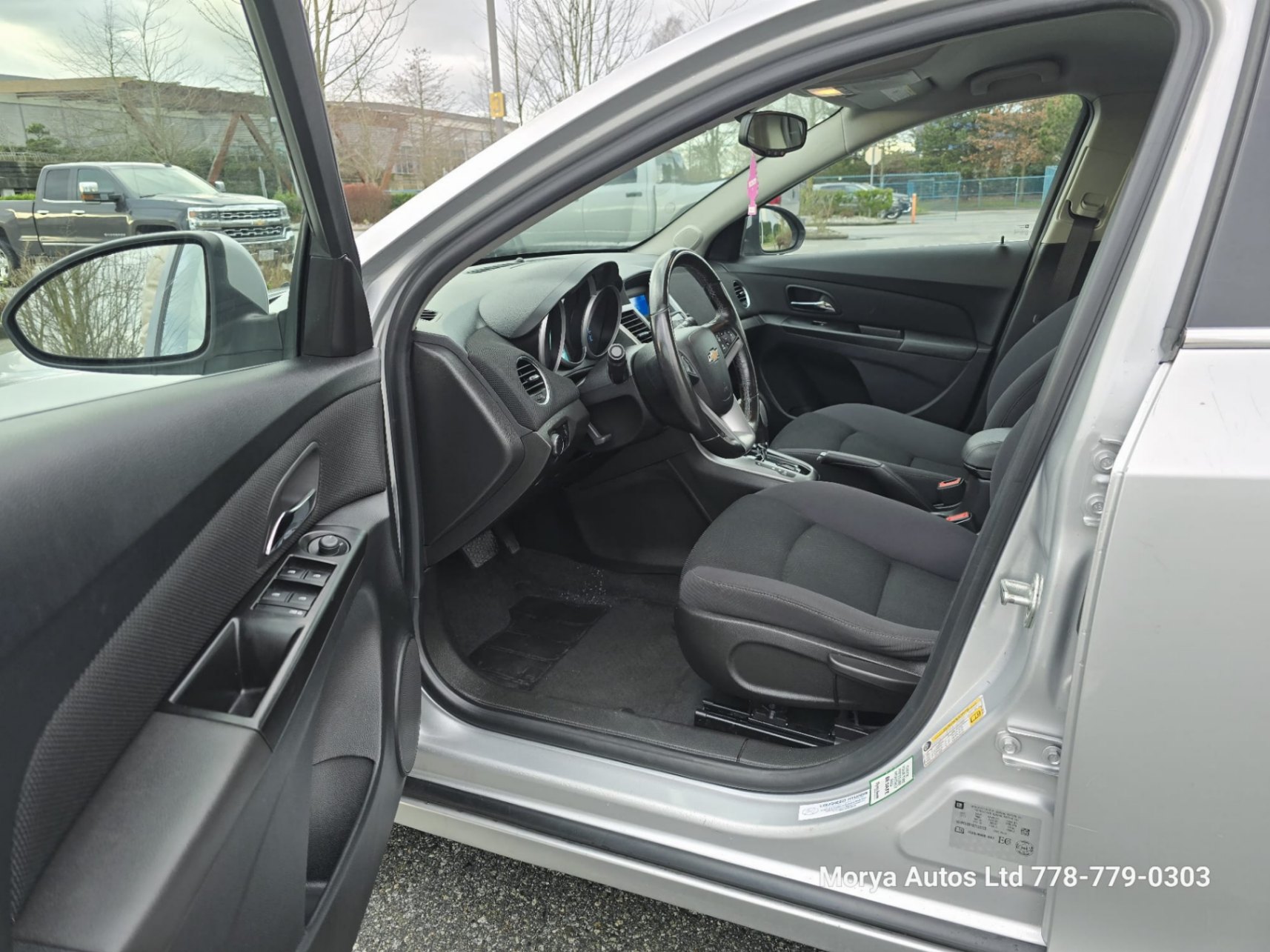 /moryaautosltd/2014-Chevrolet-Cruze-9977392312372986.jpg