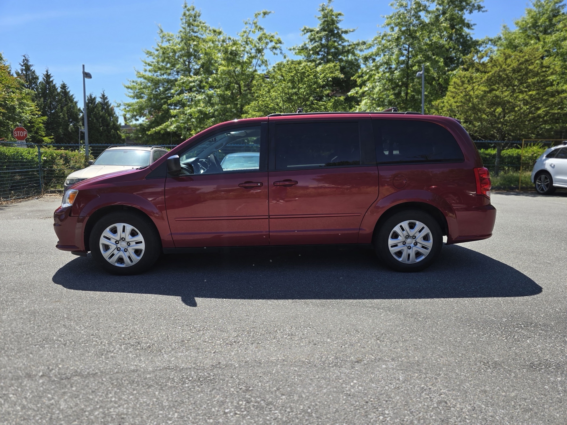 /moryaautosltd/2014-Dodge-GrandCaravan-1013905972659106.jpg