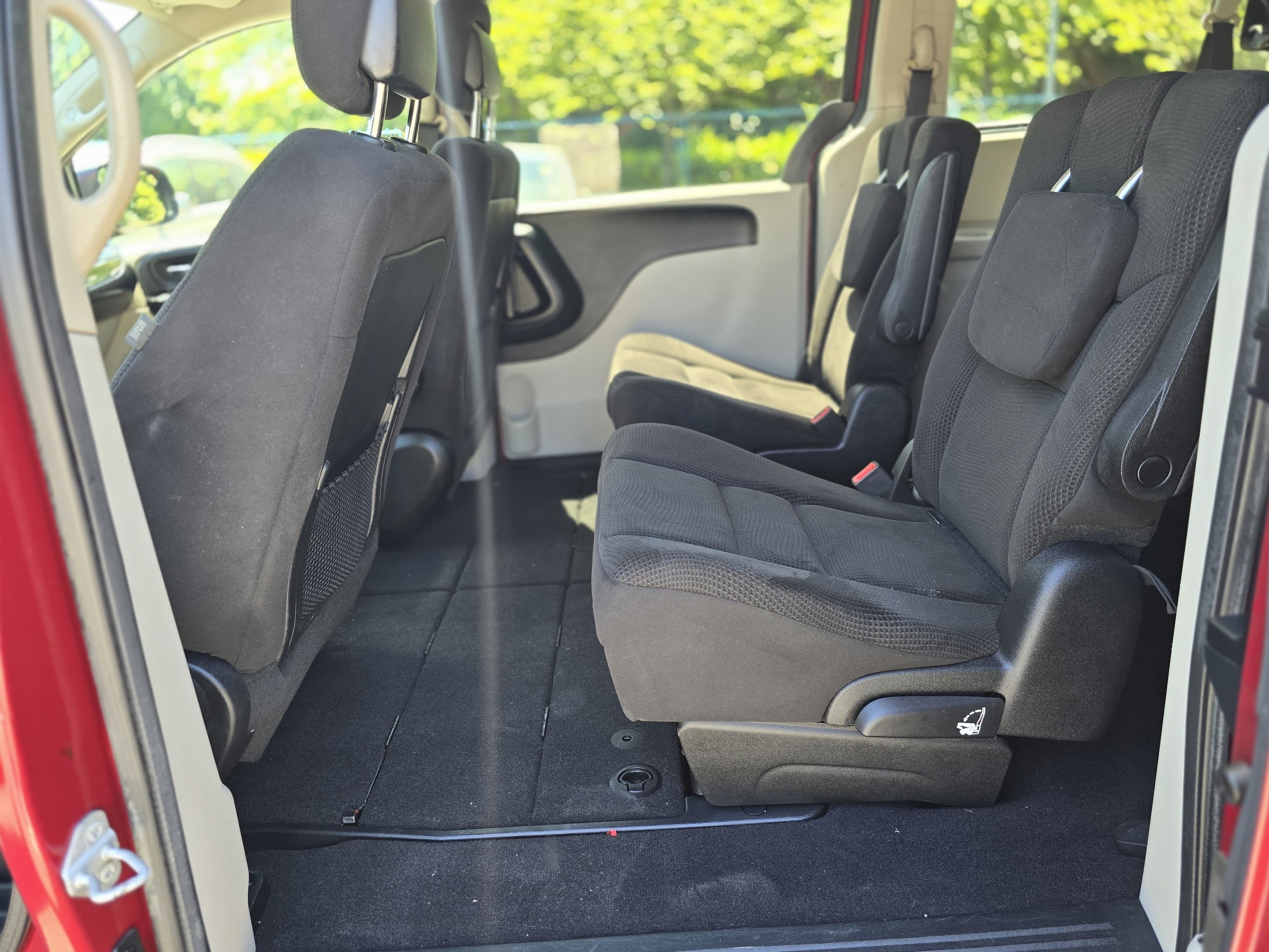 /moryaautosltd/2014-Dodge-GrandCaravan-11478523037420163.jpg