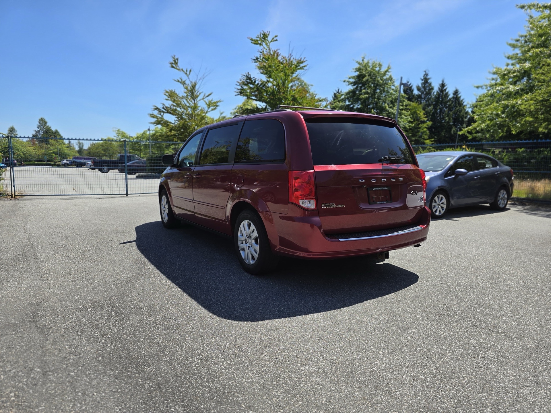 /moryaautosltd/2014-Dodge-GrandCaravan-2095110214761382.jpg