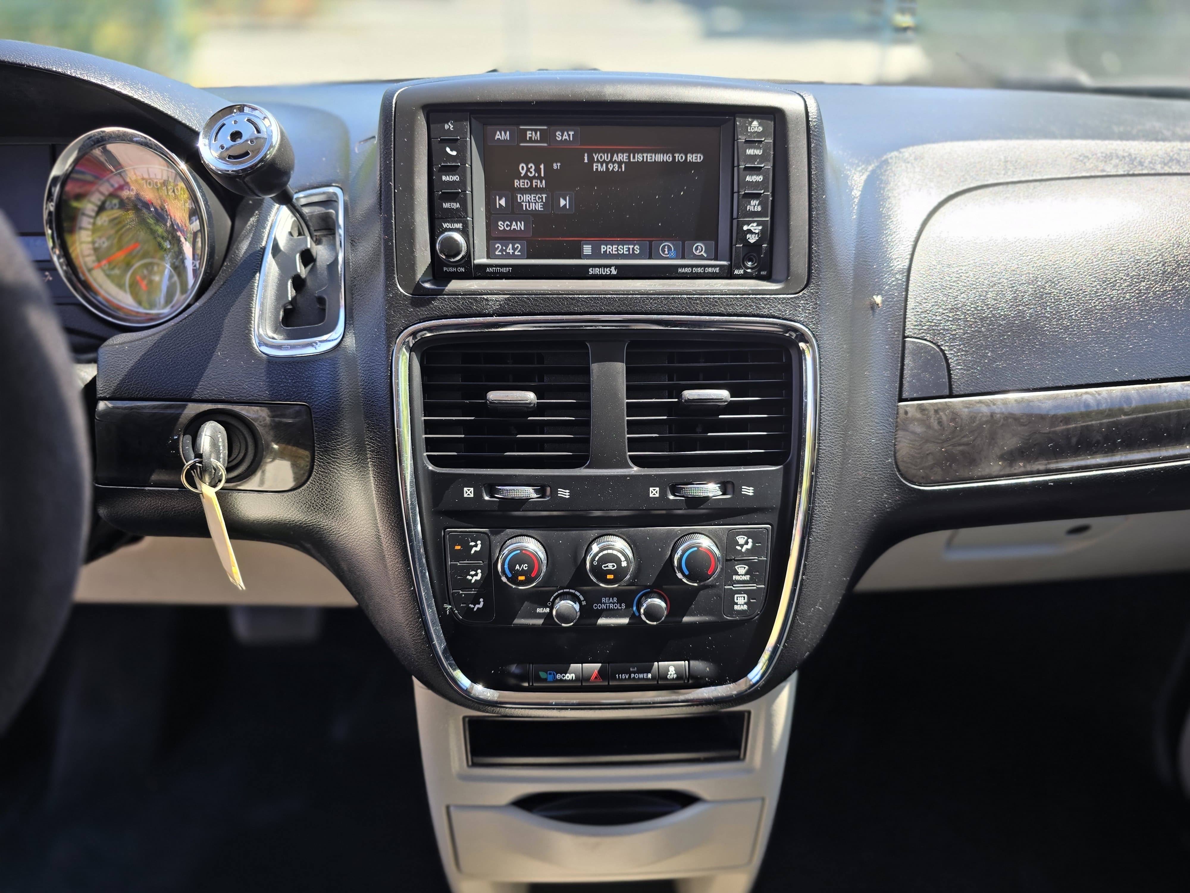 /moryaautosltd/2014-Dodge-GrandCaravan-30990673915870115.jpg