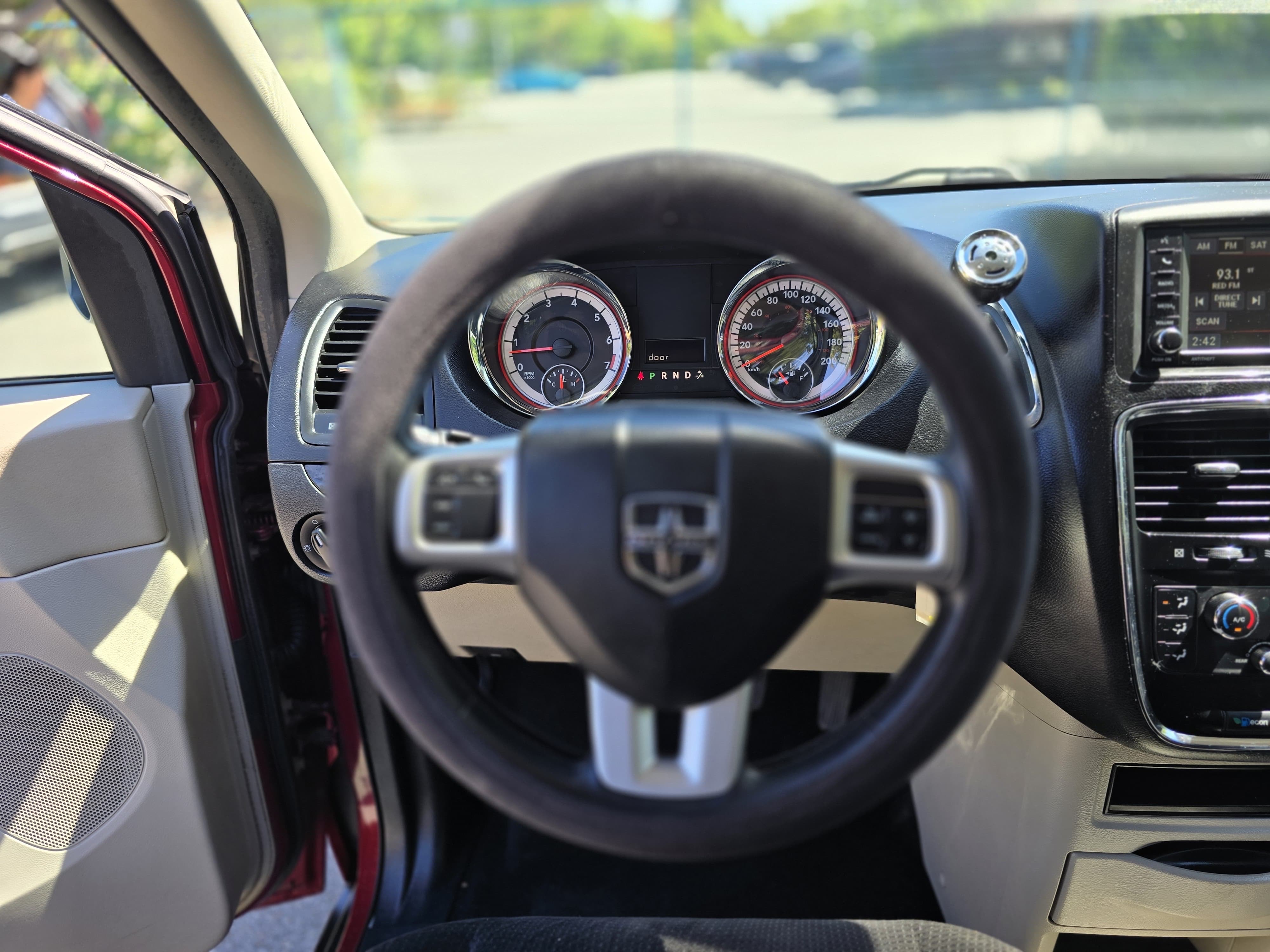 /moryaautosltd/2014-Dodge-GrandCaravan-34016960325817935.jpg