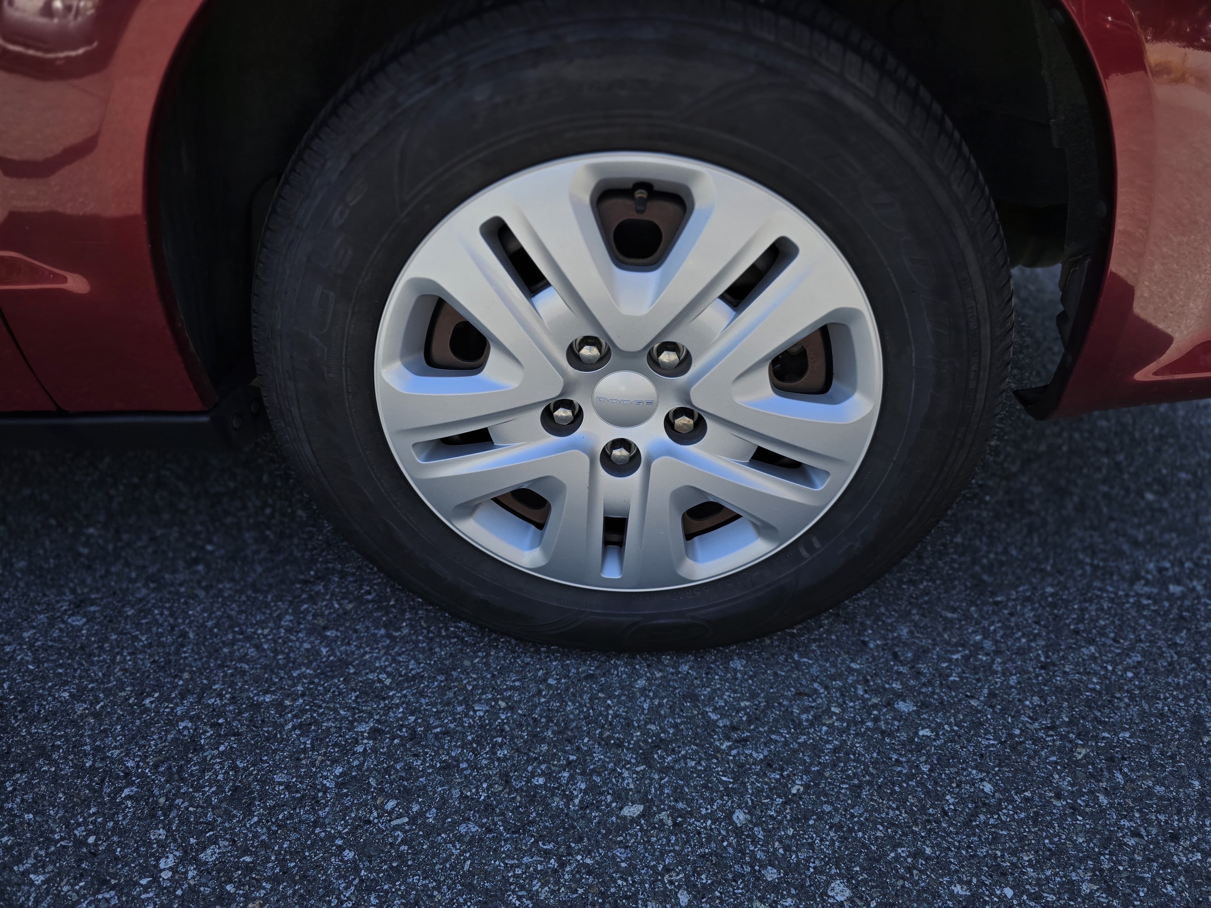 /moryaautosltd/2014-Dodge-GrandCaravan-35914188234635414.jpg