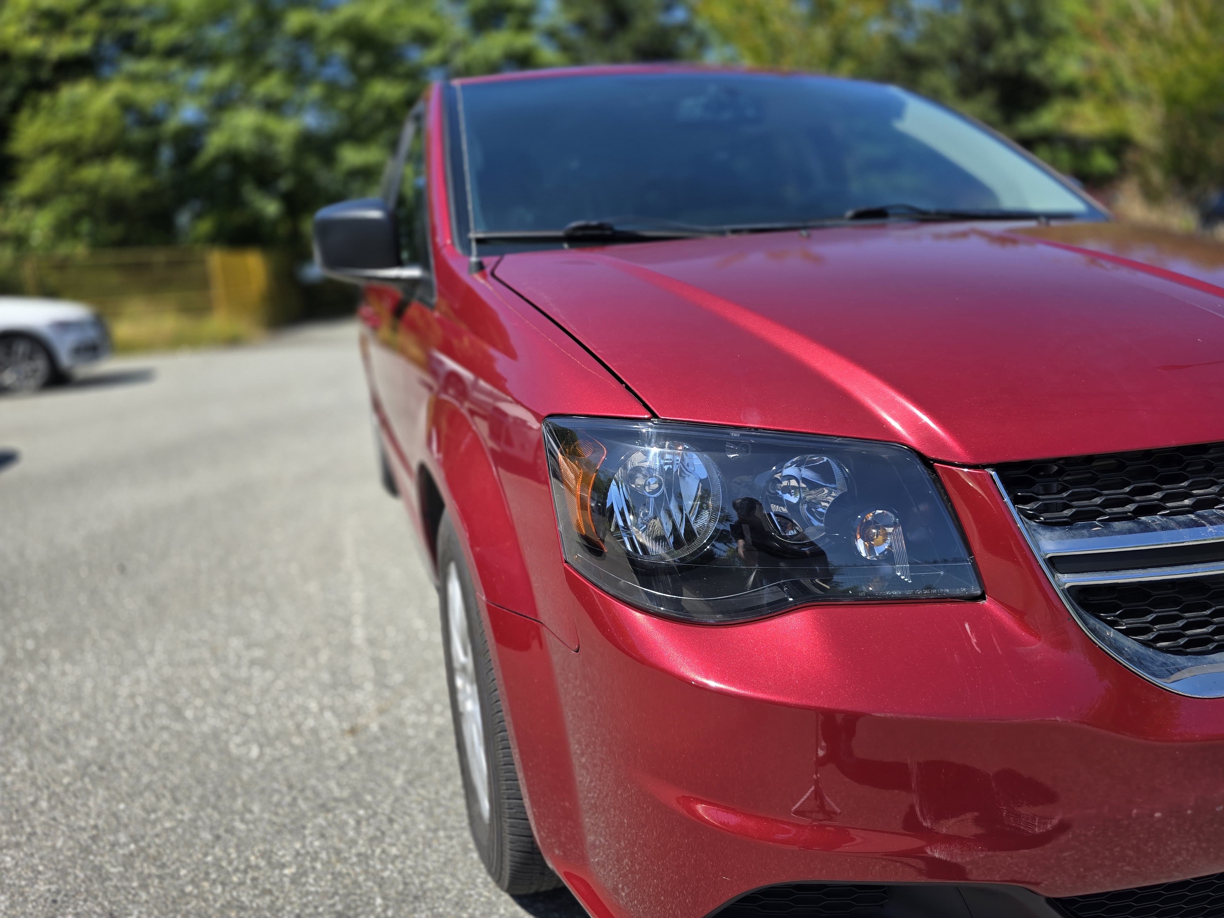 /moryaautosltd/2014-Dodge-GrandCaravan-48177971796433994.jpg