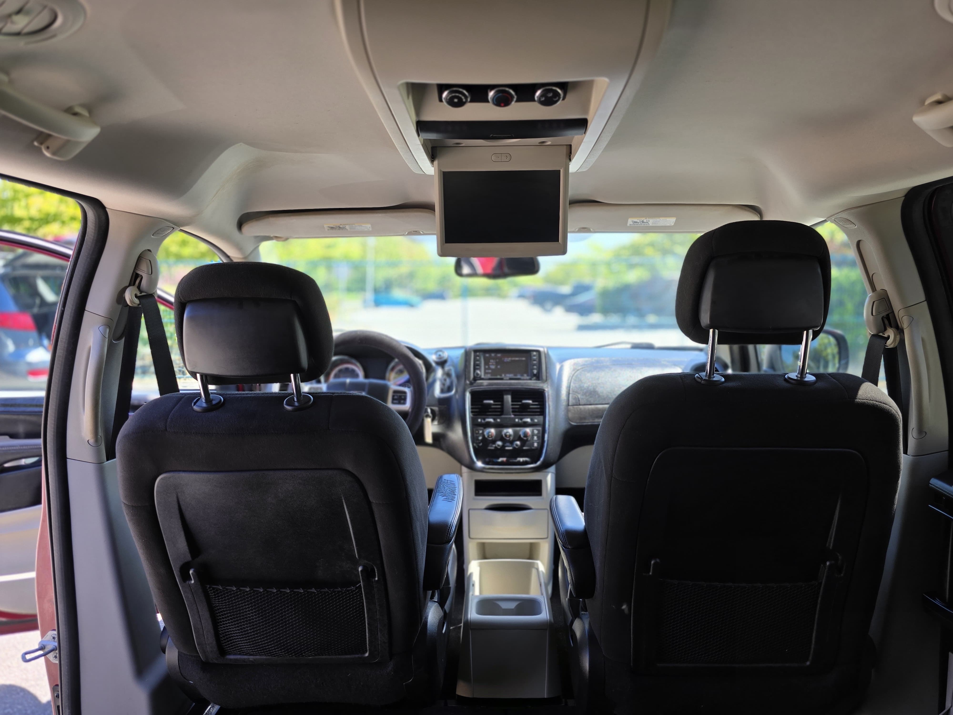 /moryaautosltd/2014-Dodge-GrandCaravan-681896652479949.jpg