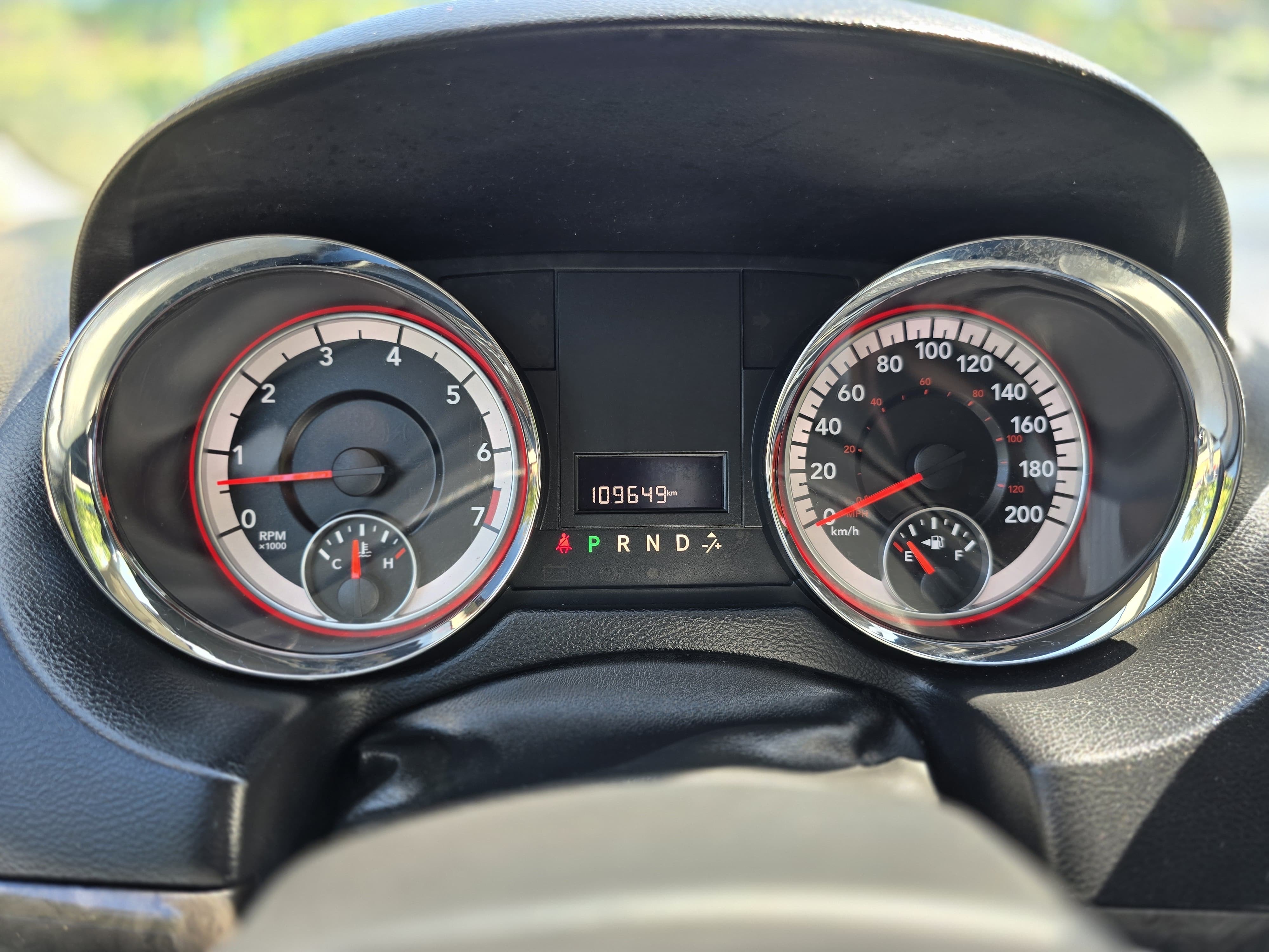 /moryaautosltd/2014-Dodge-GrandCaravan-721448549478884.jpg