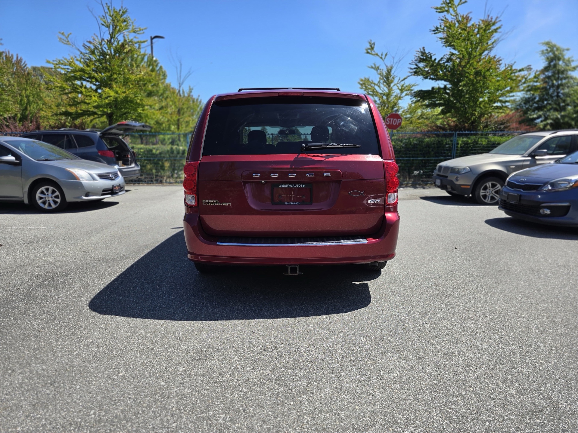 /moryaautosltd/2014-Dodge-GrandCaravan-8355528524707982.jpg
