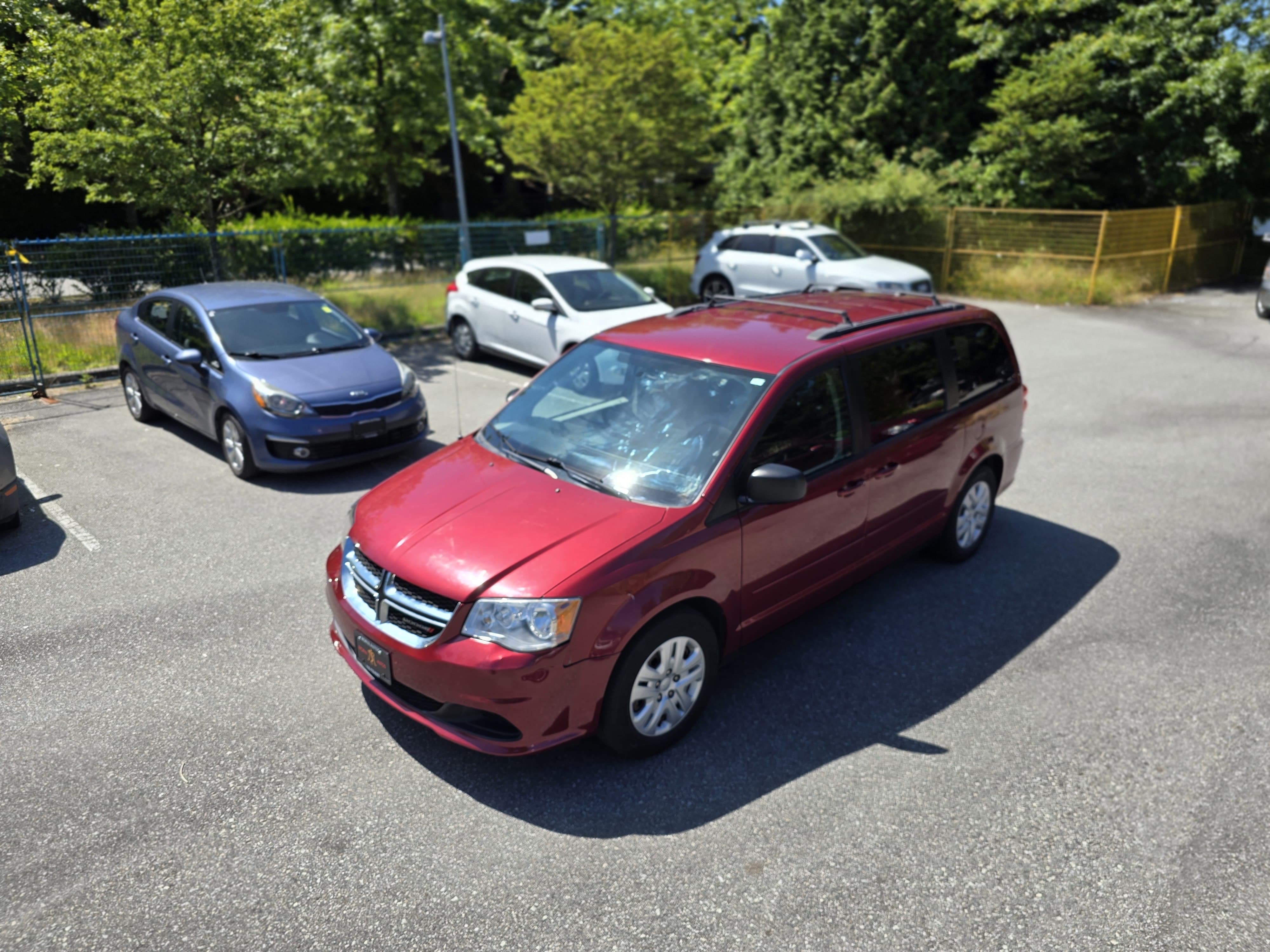 /moryaautosltd/2014-Dodge-GrandCaravan-88221192781499.jpg