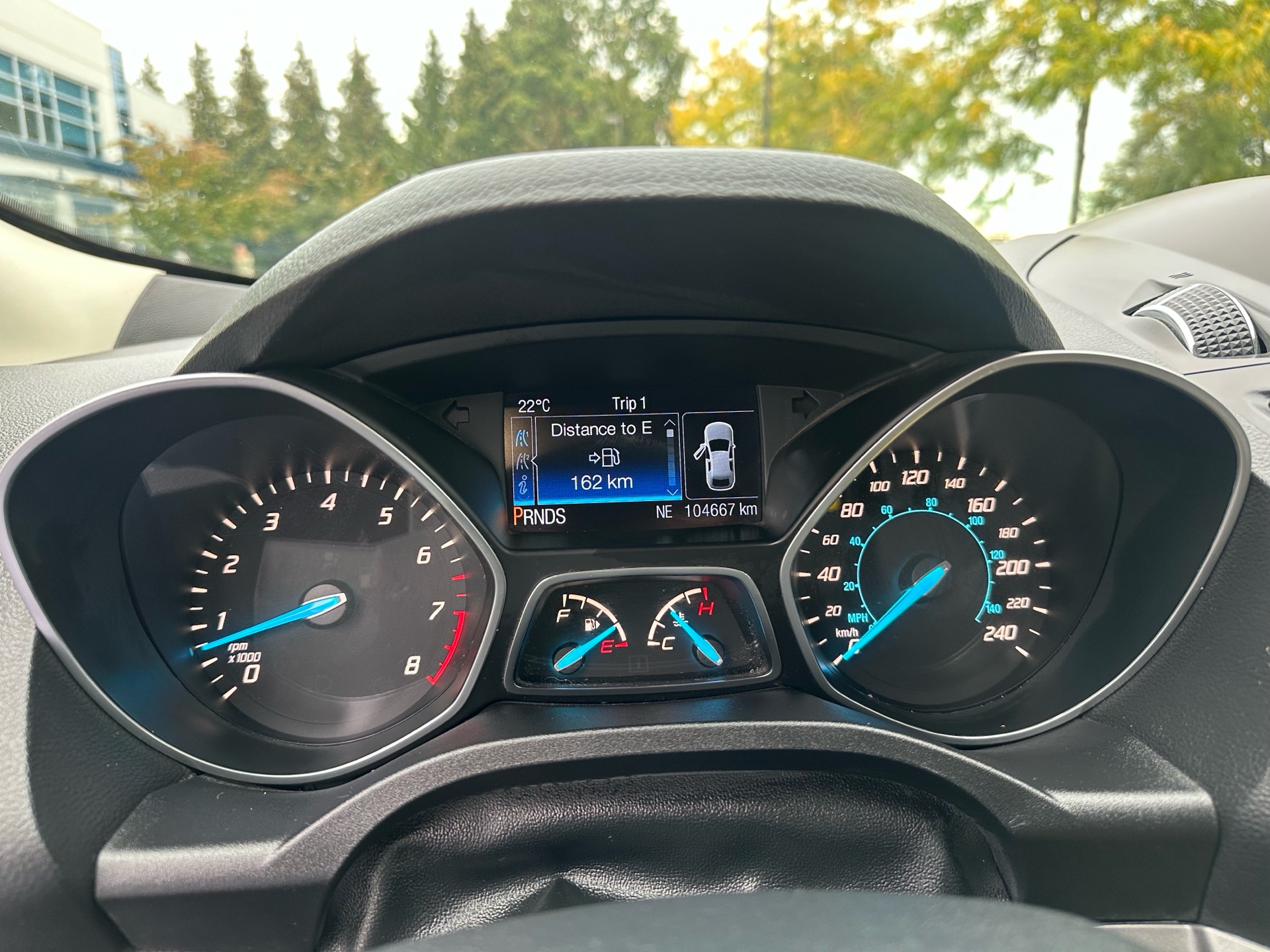 /moryaautosltd/2014-Ford-Escape-04496055134657939.jpg