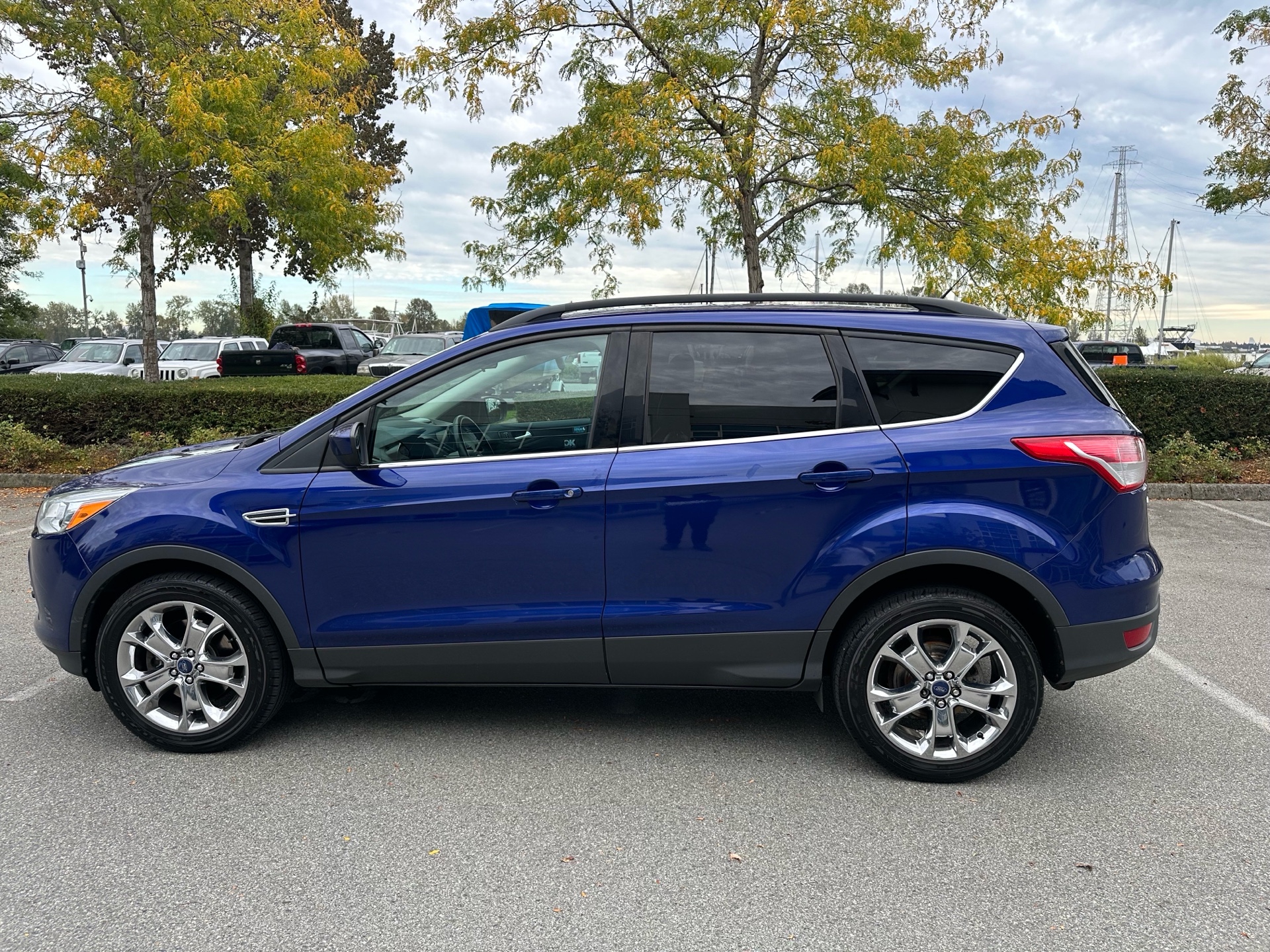 /moryaautosltd/2014-Ford-Escape-05788686816326627.jpg