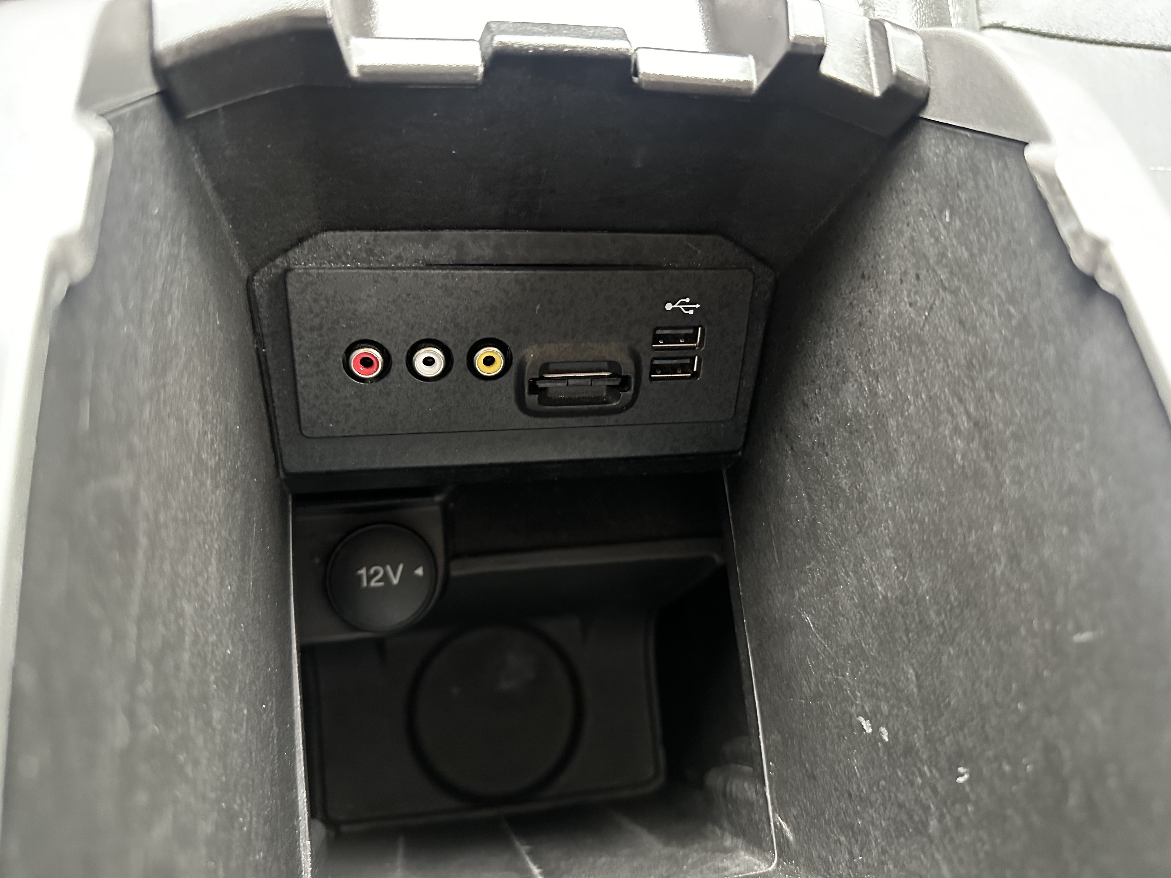 /moryaautosltd/2014-Ford-Escape-06273485710137505.jpg