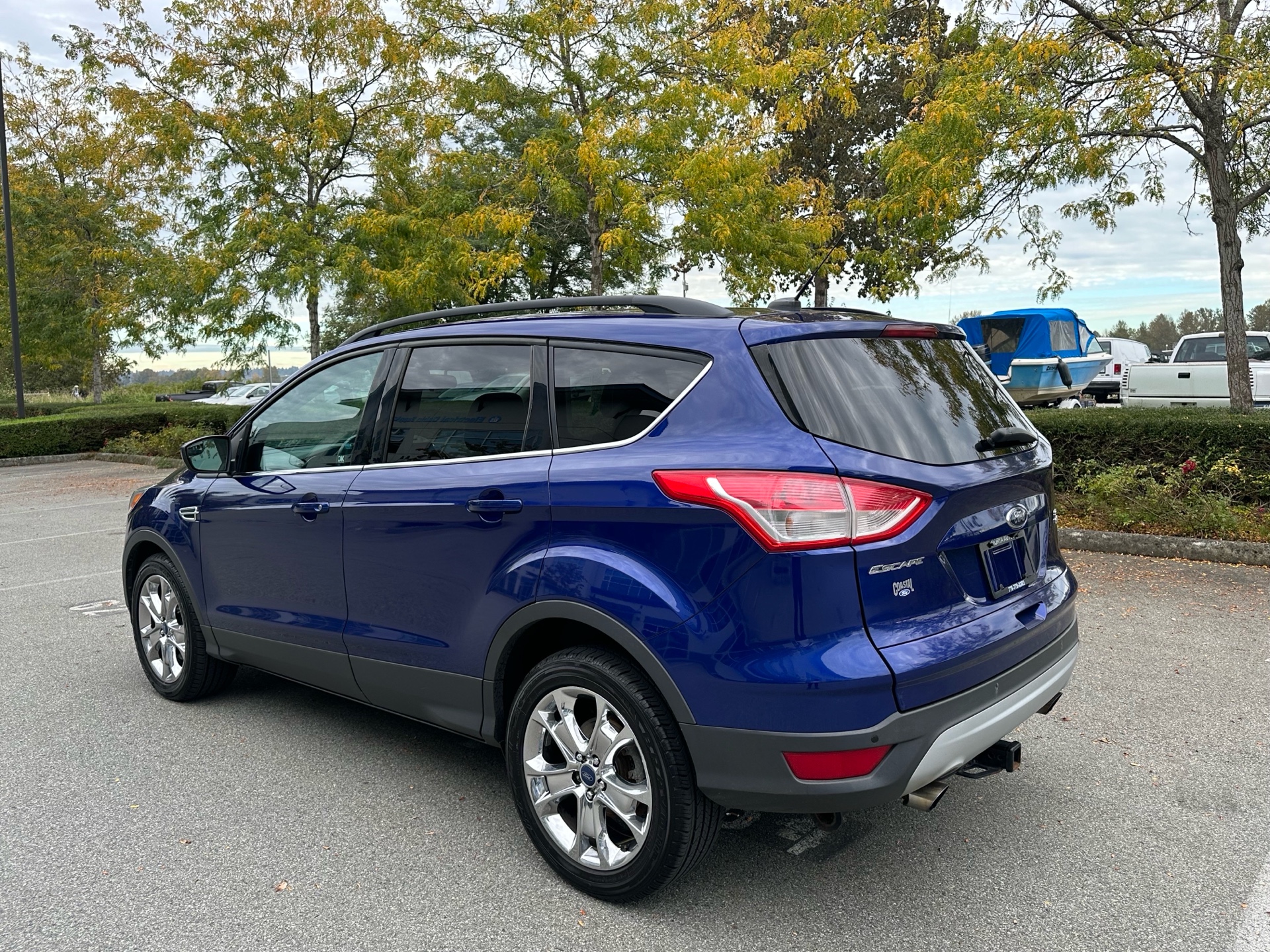 /moryaautosltd/2014-Ford-Escape-08620684761014052.jpg