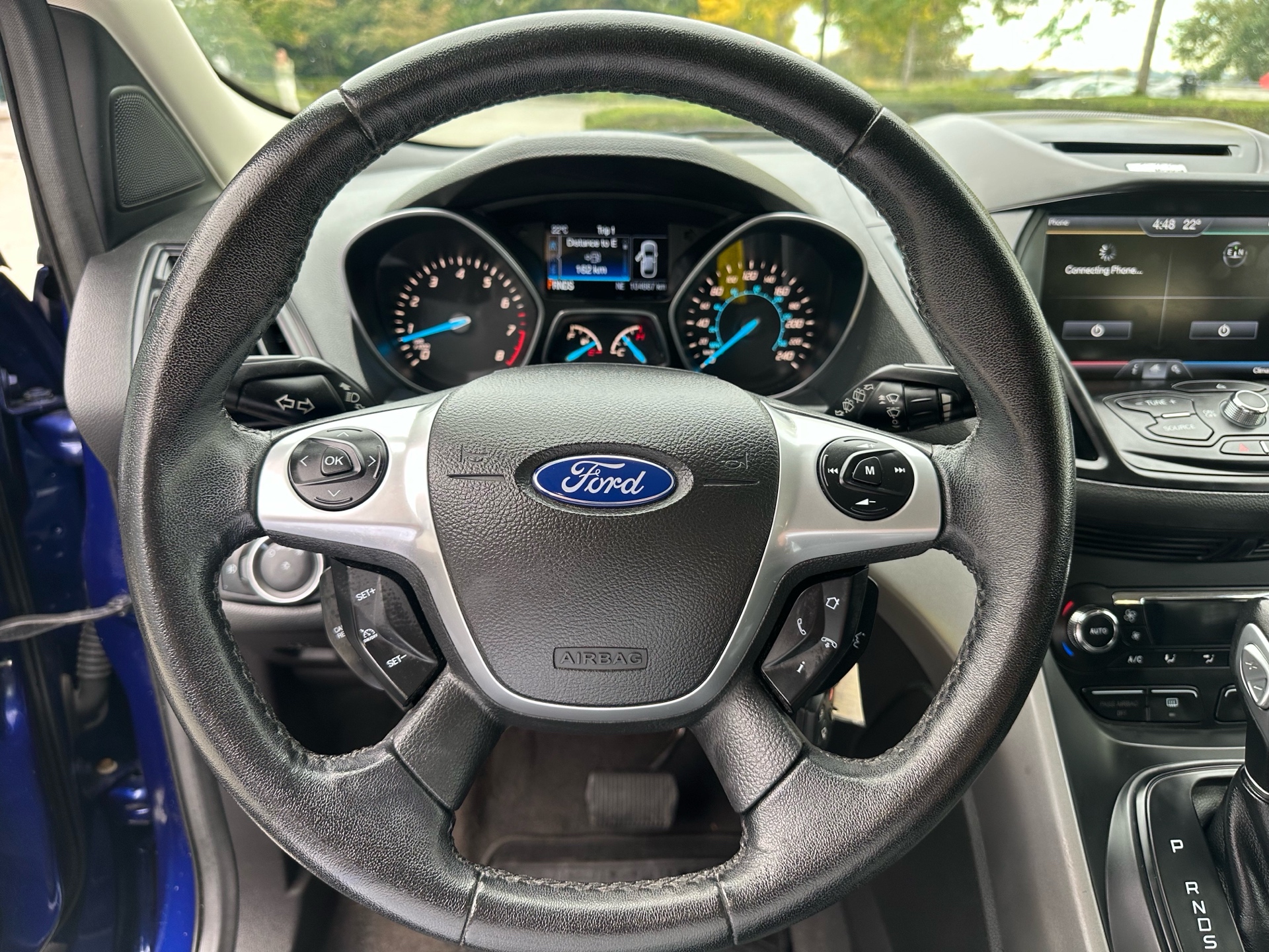 /moryaautosltd/2014-Ford-Escape-17069597325272334.jpg