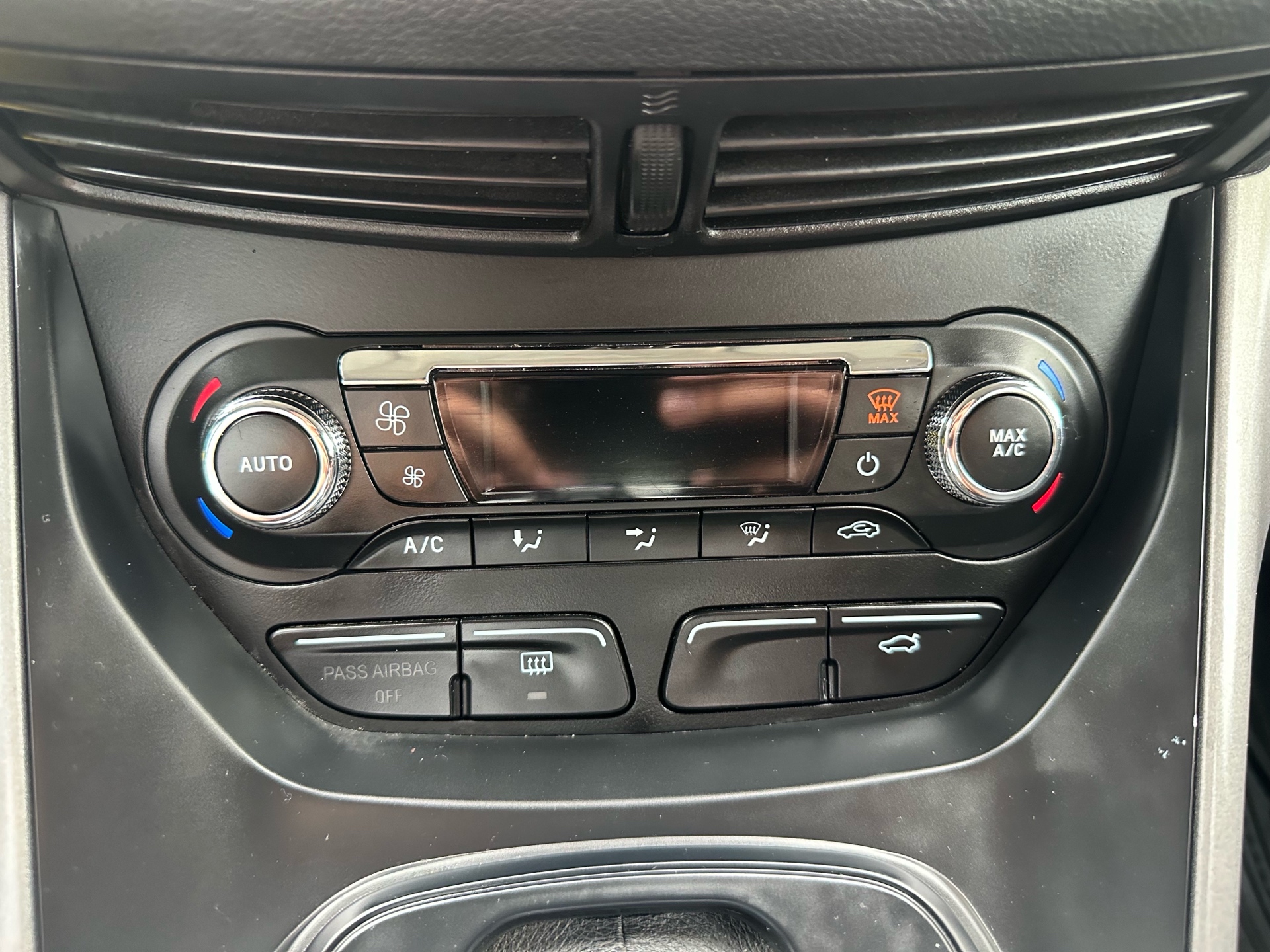 /moryaautosltd/2014-Ford-Escape-31034997907436646.jpg