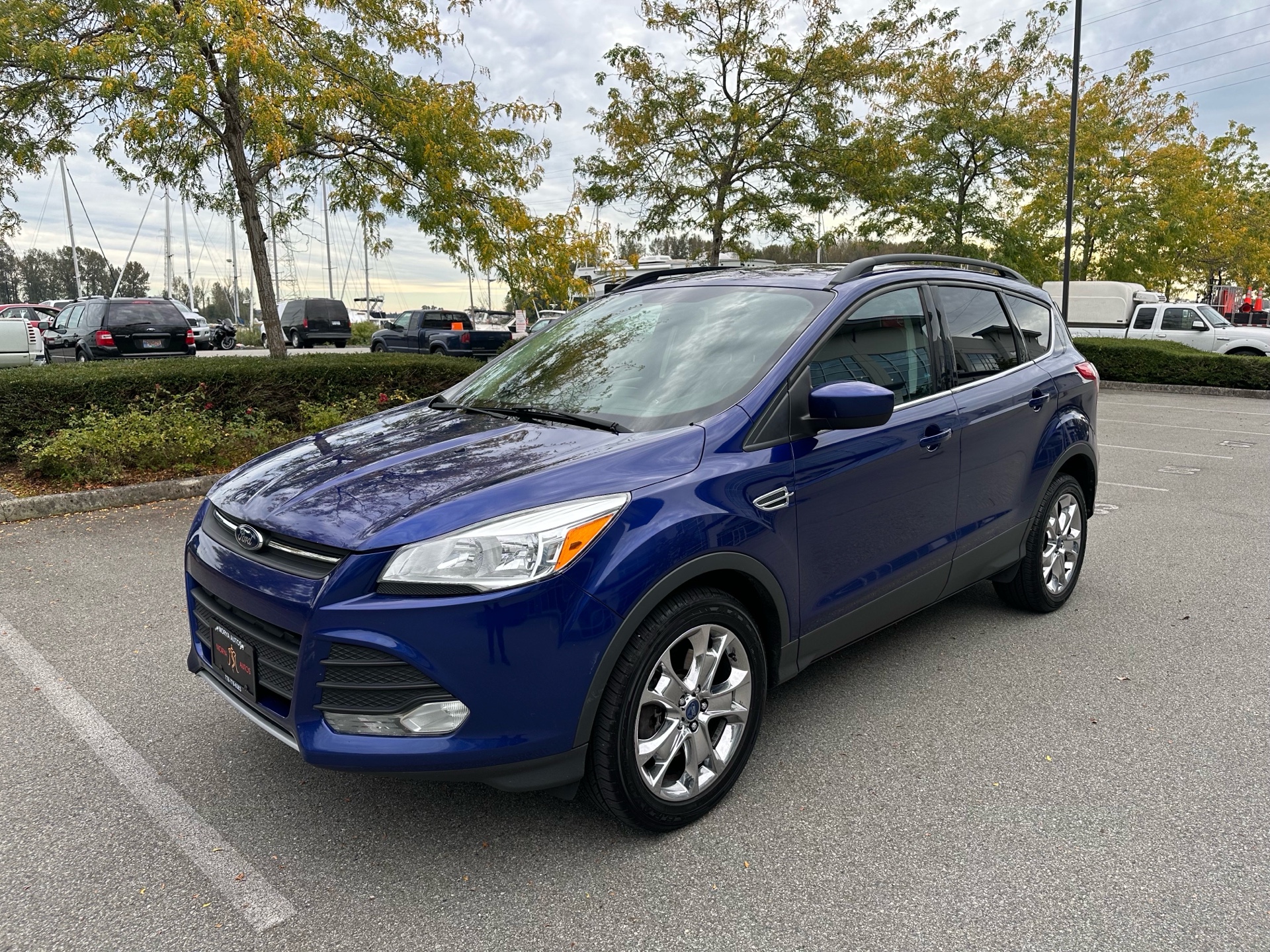 /moryaautosltd/2014-Ford-Escape-7320346347795408.jpg