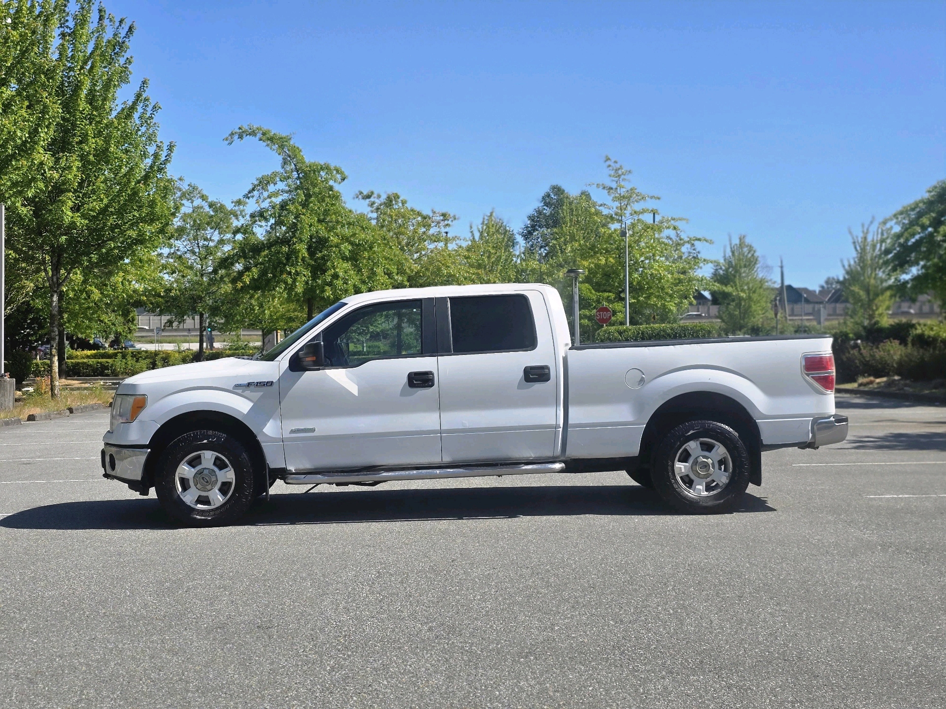 /moryaautosltd/2014-Ford-F-150-07809113304462034.jpg