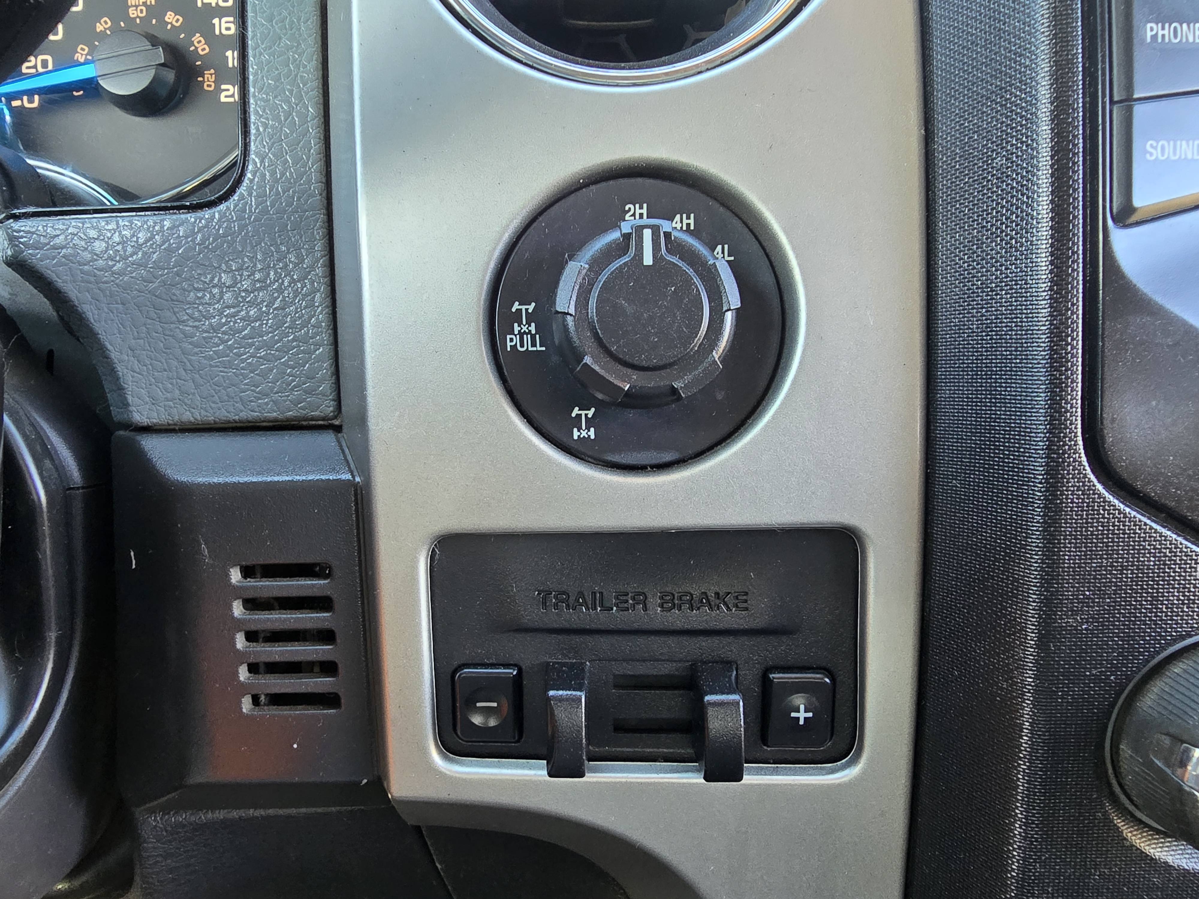 /moryaautosltd/2014-Ford-F-150-136737265029508.jpg