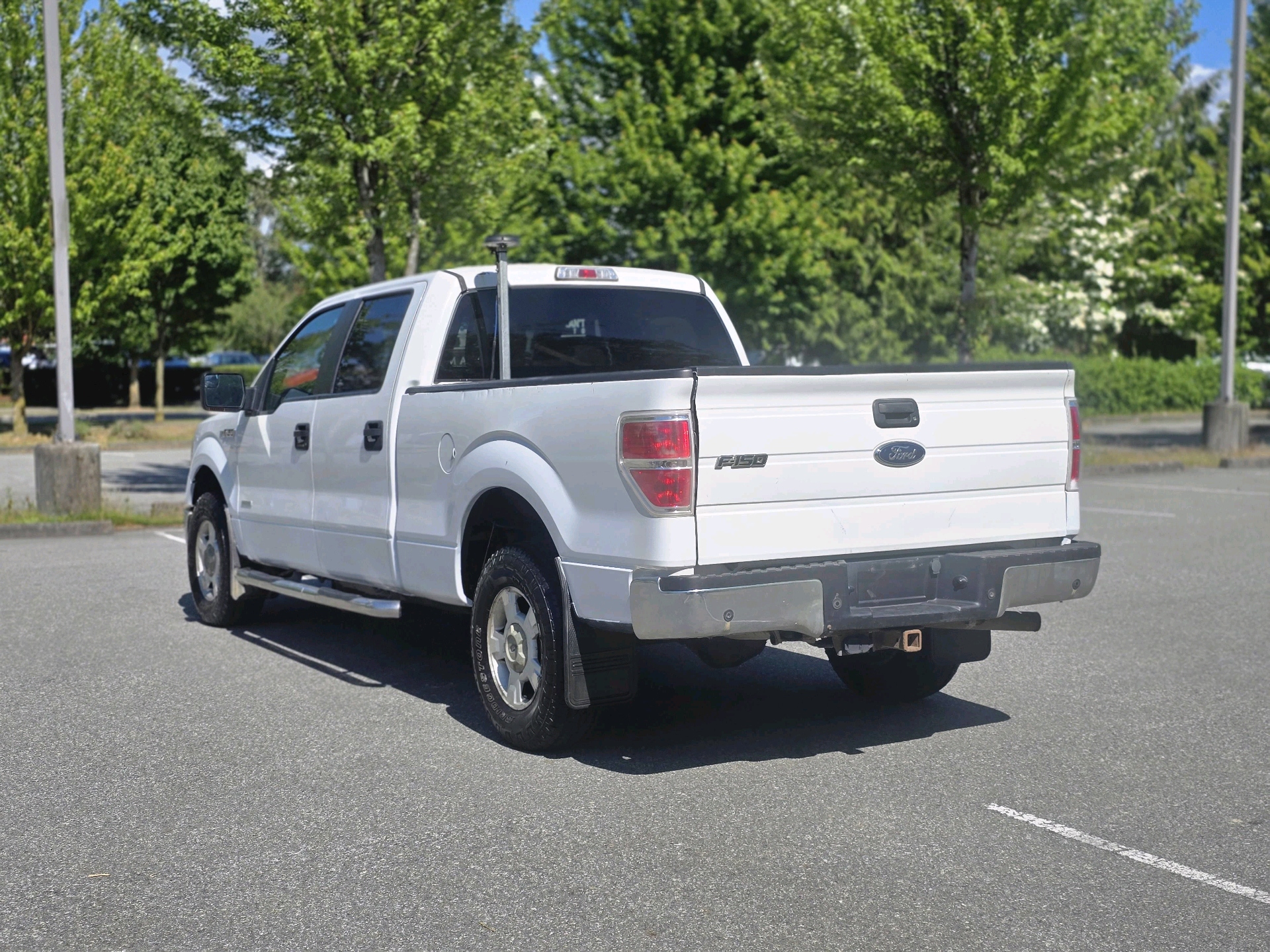 /moryaautosltd/2014-Ford-F-150-1881500213624263.jpg