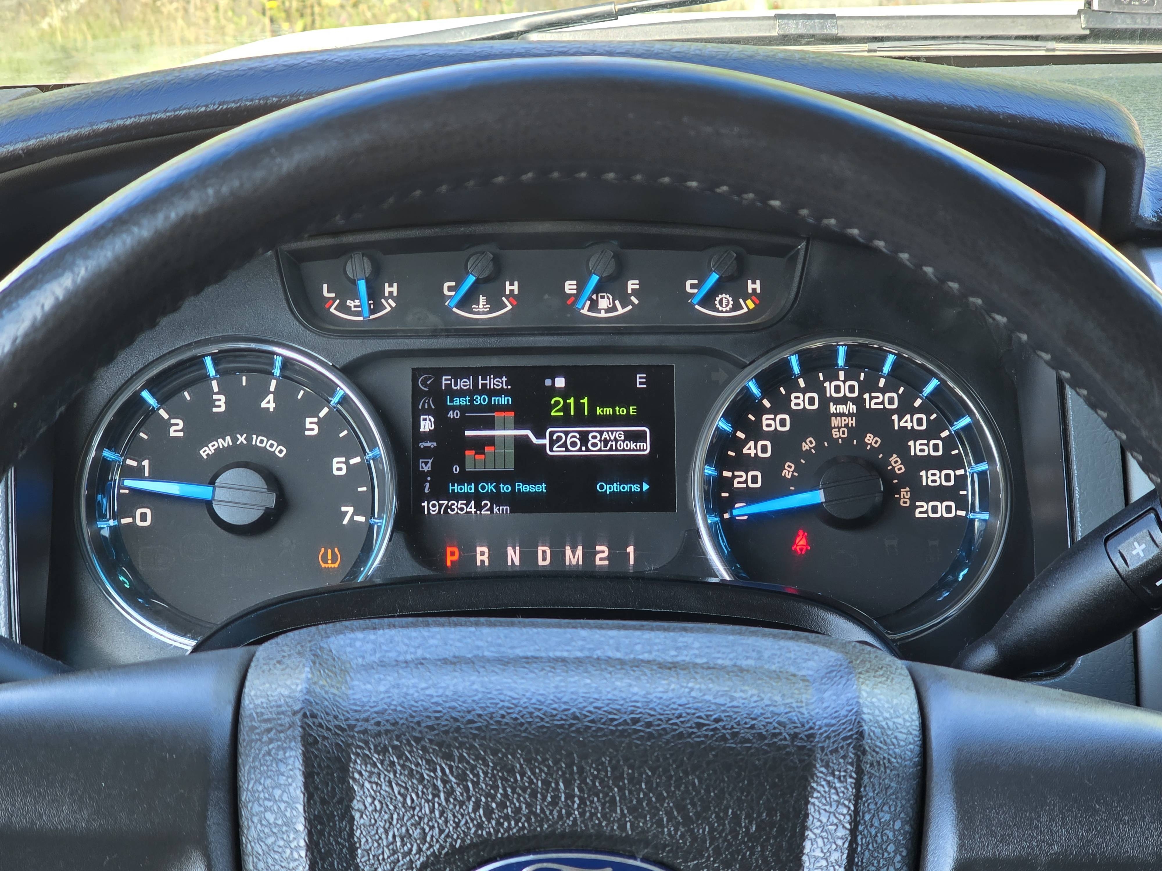 /moryaautosltd/2014-Ford-F-150-28732491904681545.jpg