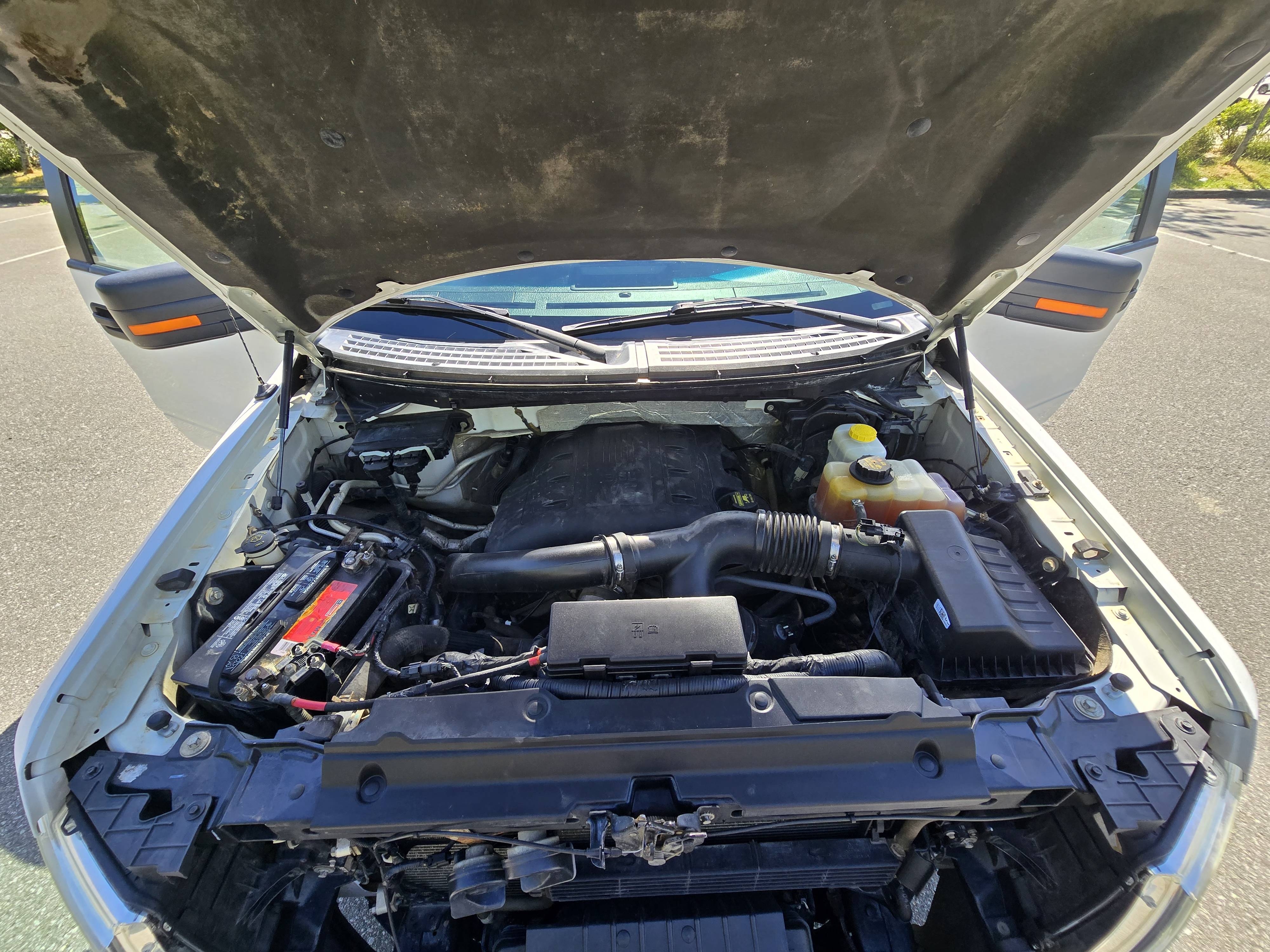 /moryaautosltd/2014-Ford-F-150-31451230417850295.jpg
