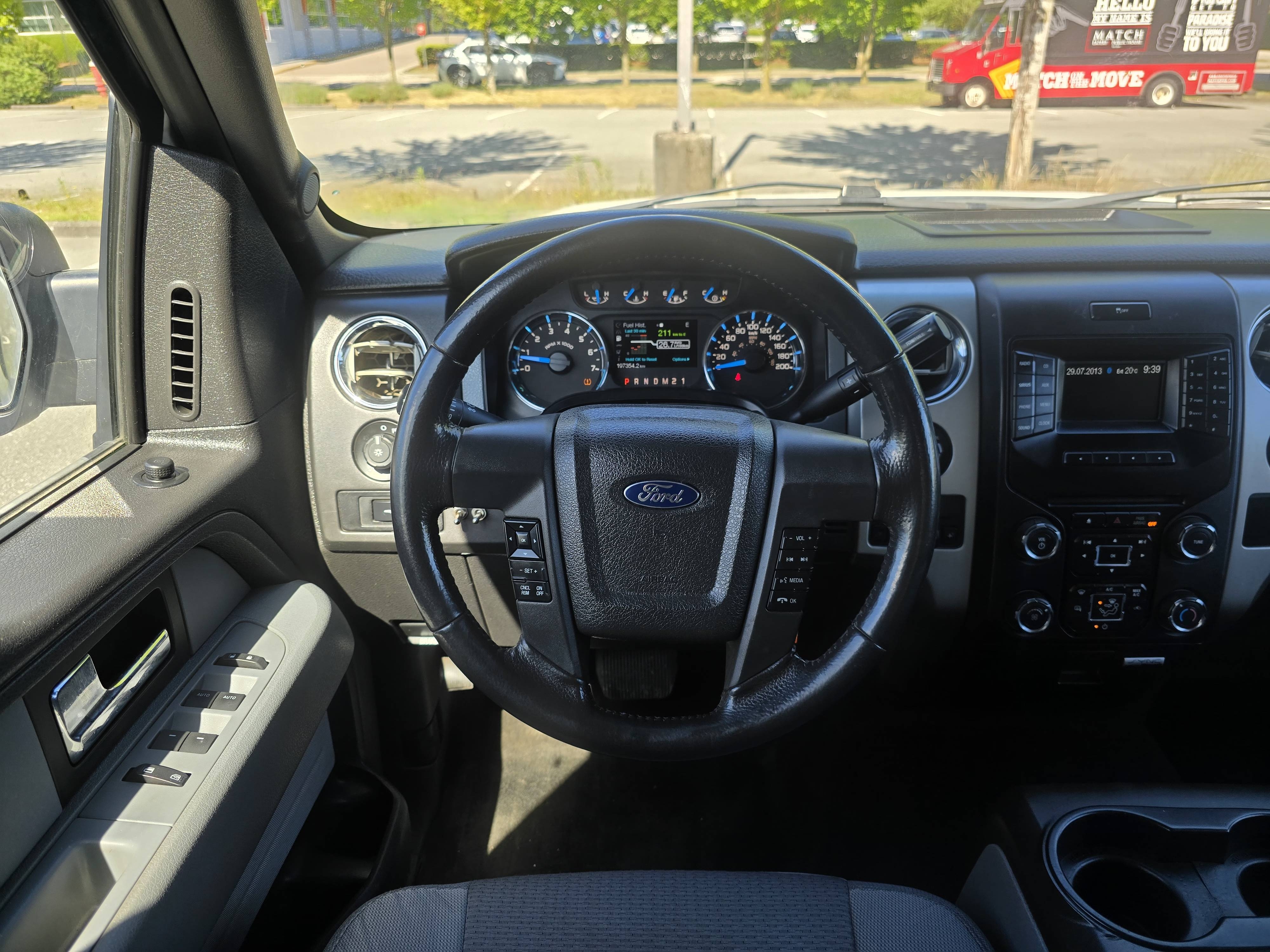 /moryaautosltd/2014-Ford-F-150-3667005255544862.jpg