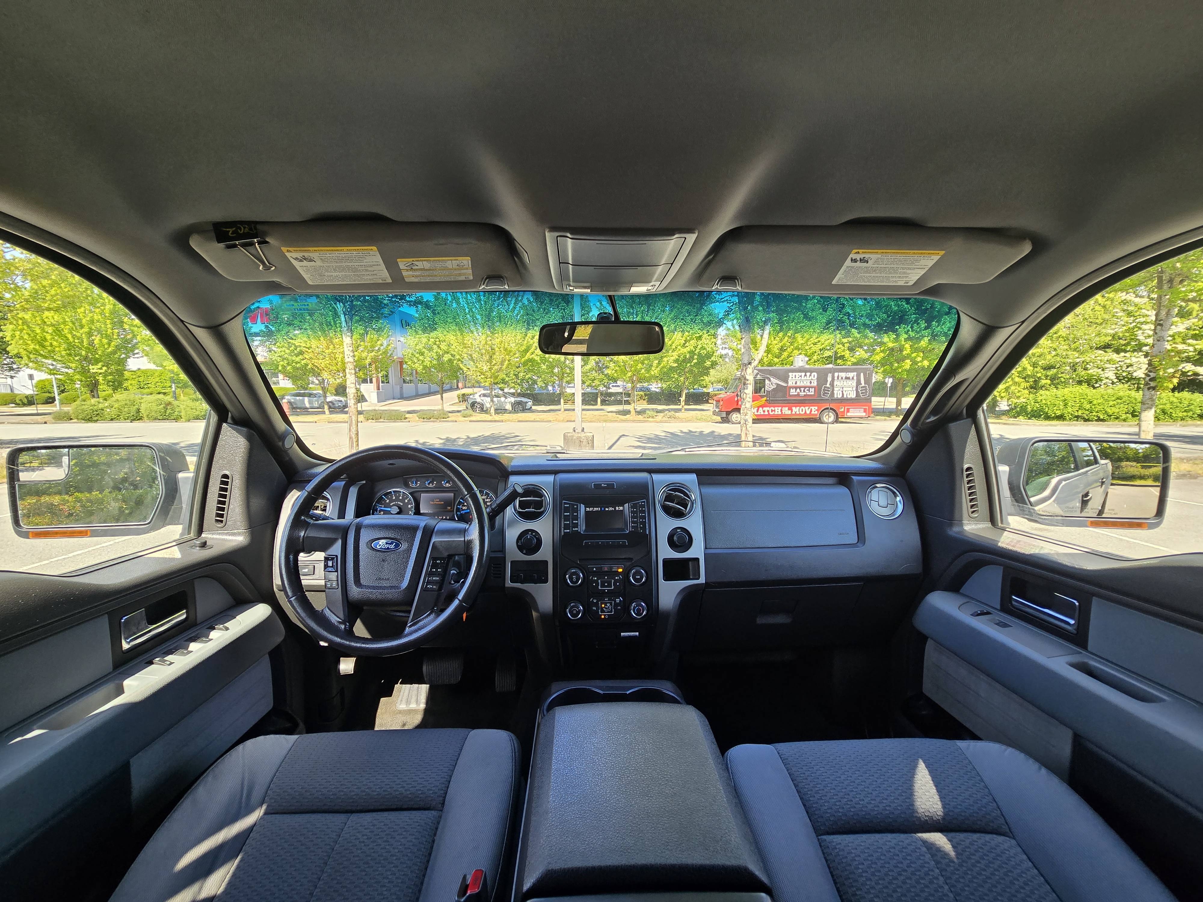 /moryaautosltd/2014-Ford-F-150-37128935829035226.jpg