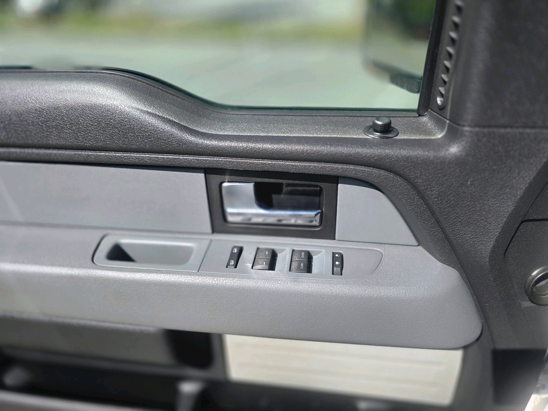 /moryaautosltd/2014-Ford-F-150-4672694671622195.jpg