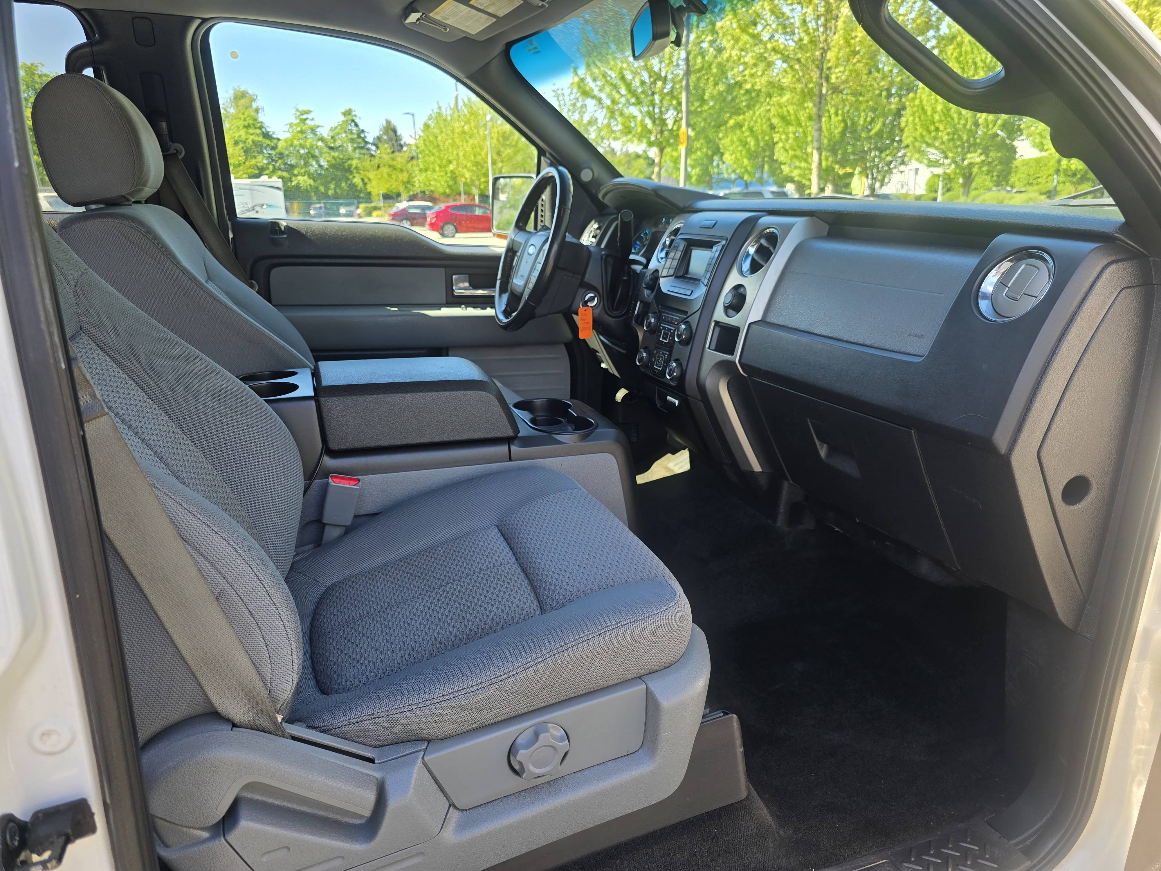 /moryaautosltd/2014-Ford-F-150-5804799874295237.jpg