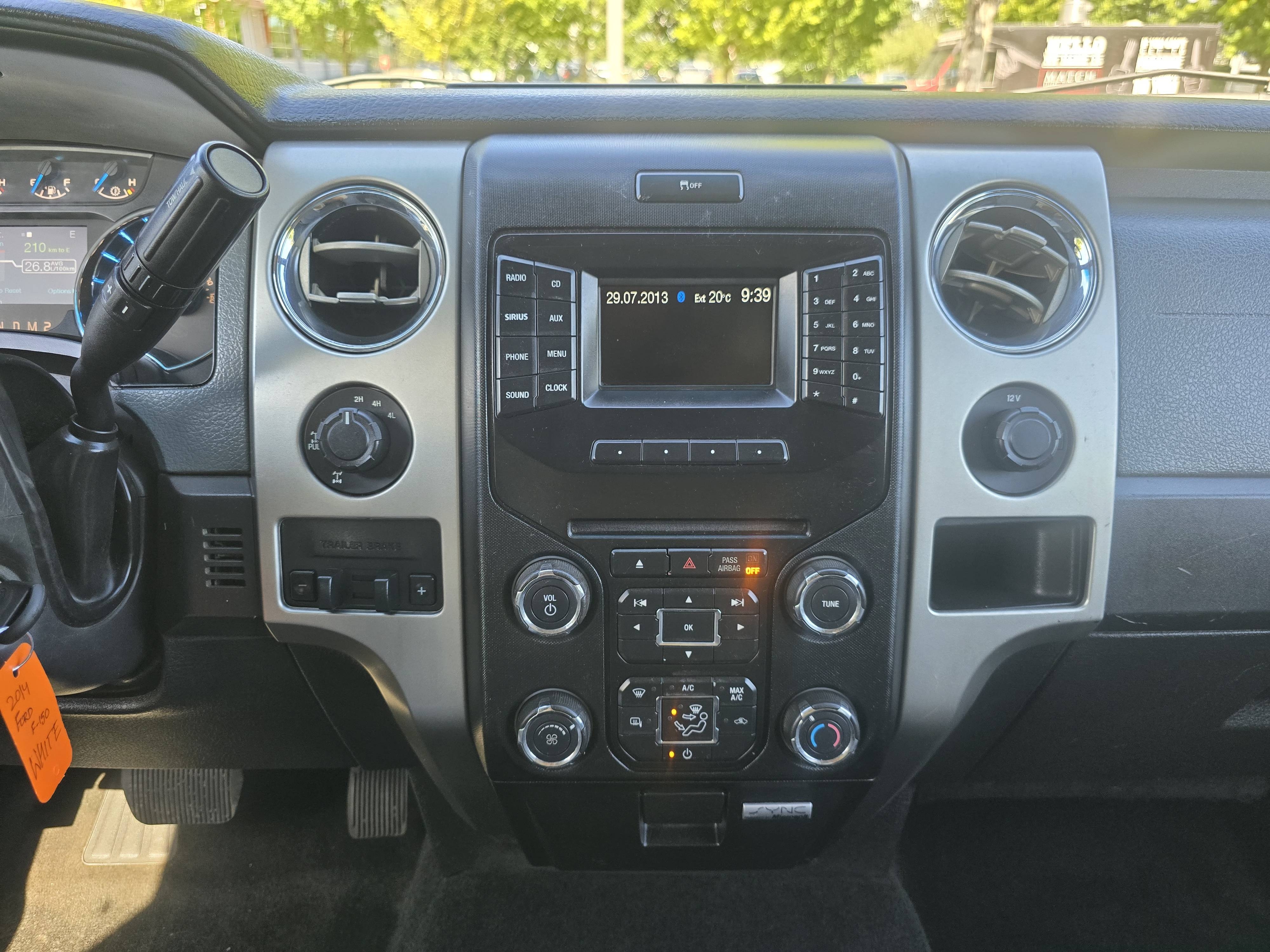 /moryaautosltd/2014-Ford-F-150-5874604305319644.jpg