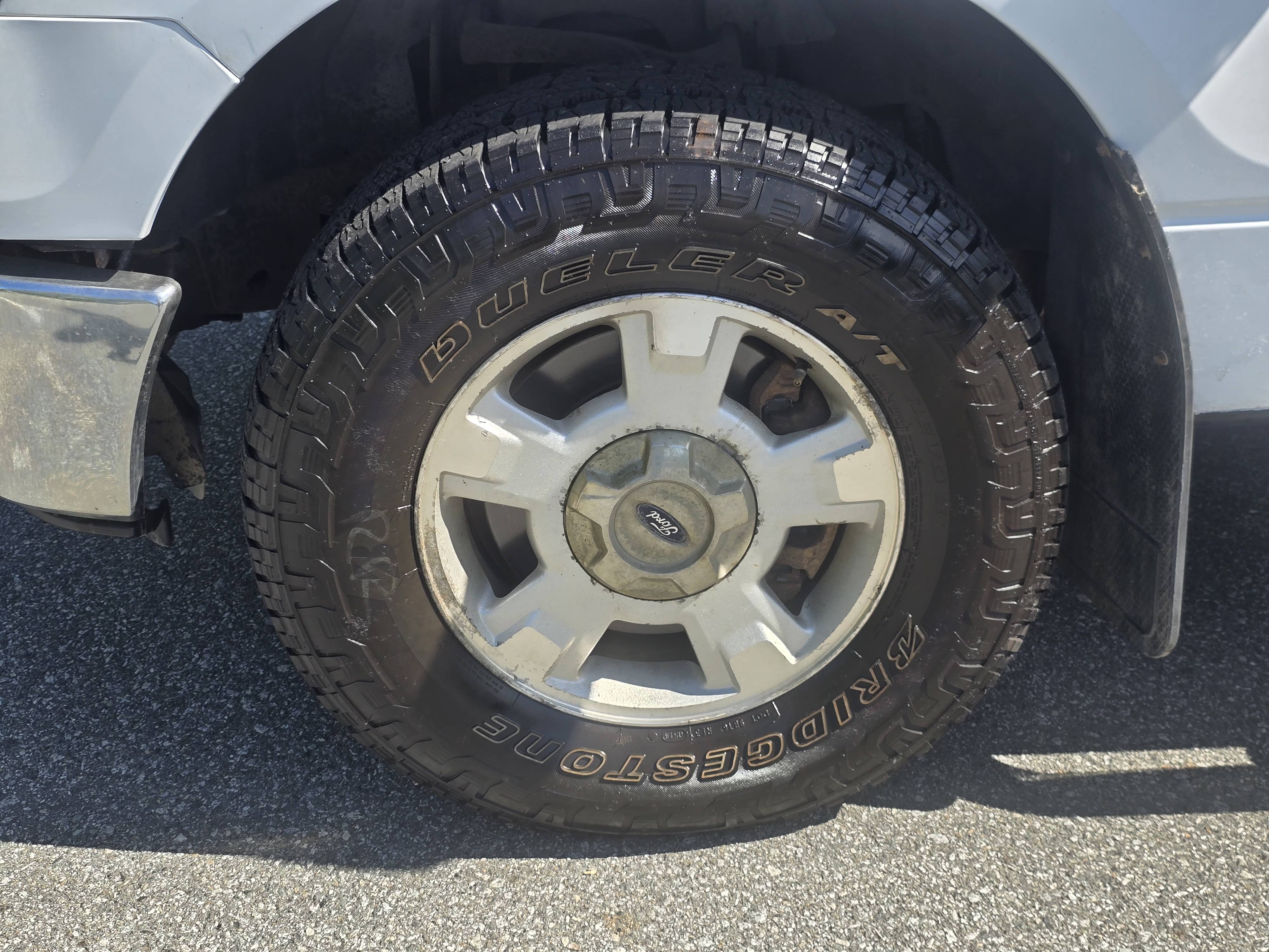 /moryaautosltd/2014-Ford-F-150-5927837033886858.jpg