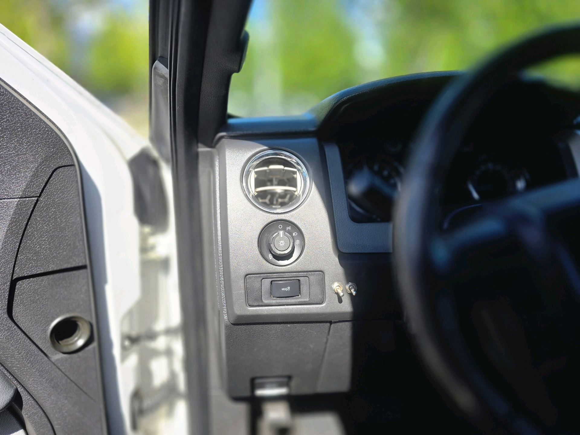 /moryaautosltd/2014-Ford-F-150-6468395718975504.jpg