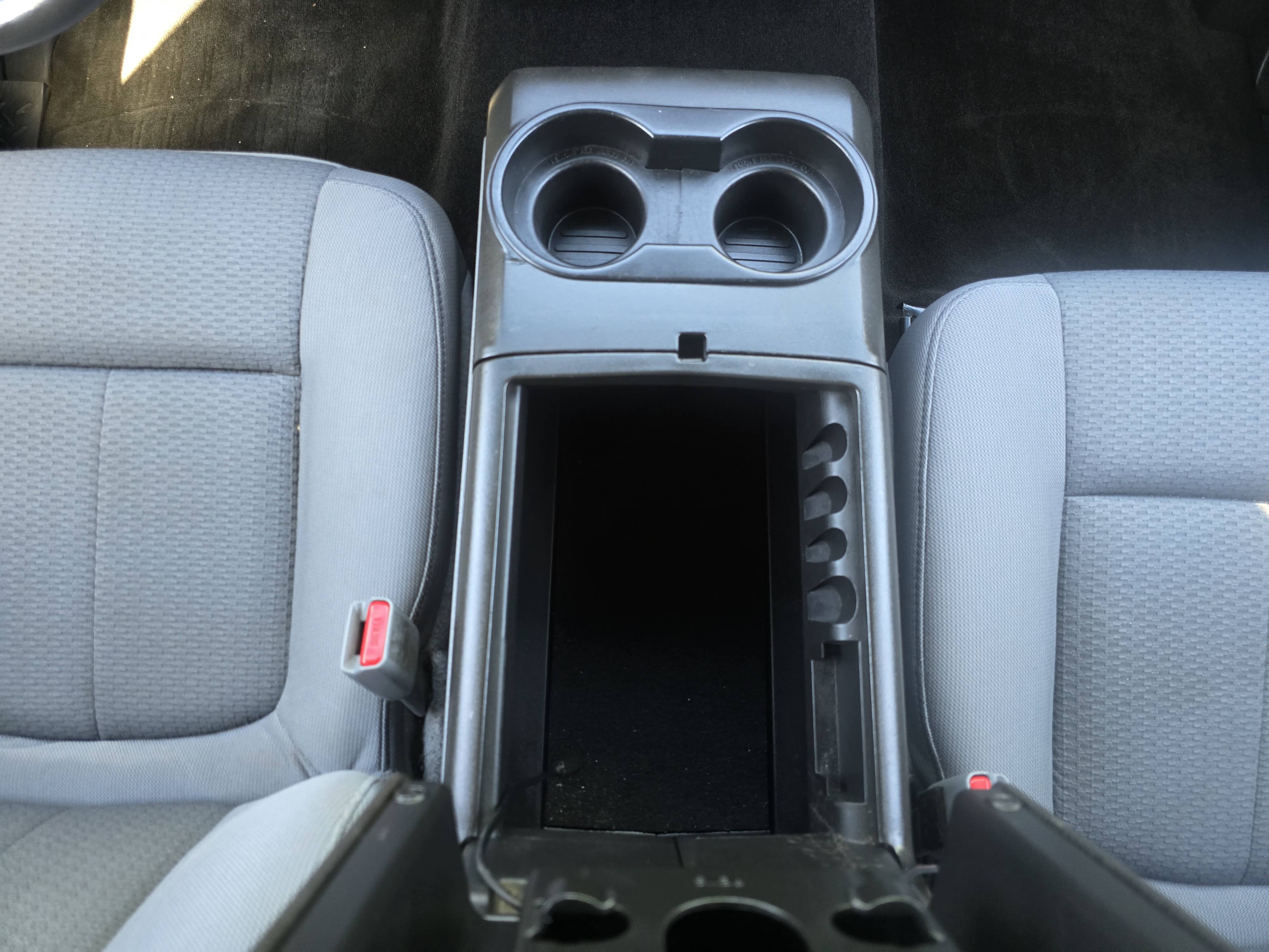 /moryaautosltd/2014-Ford-F-150-6845384374200403.jpg