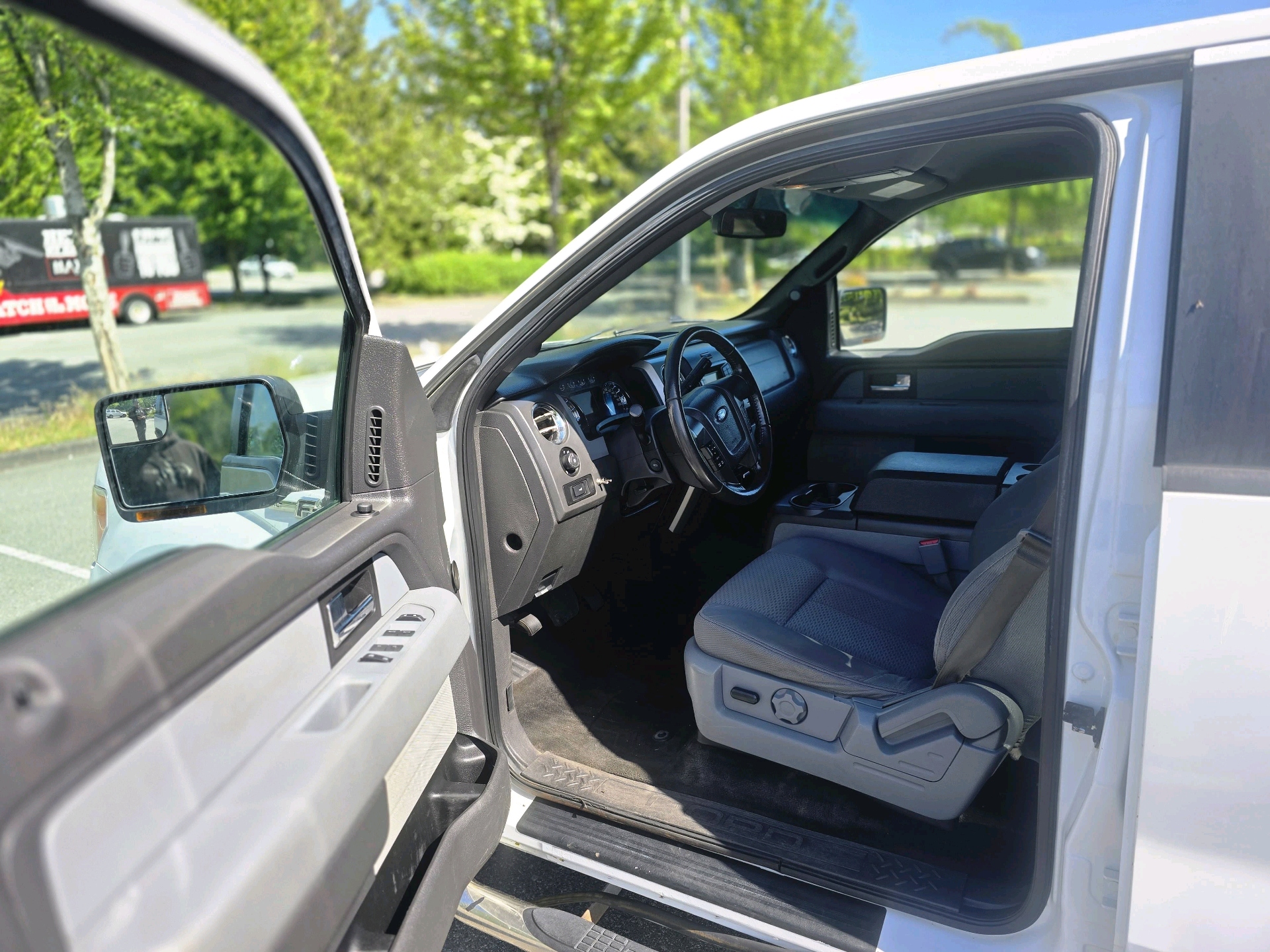 /moryaautosltd/2014-Ford-F-150-6987976408547274.jpg