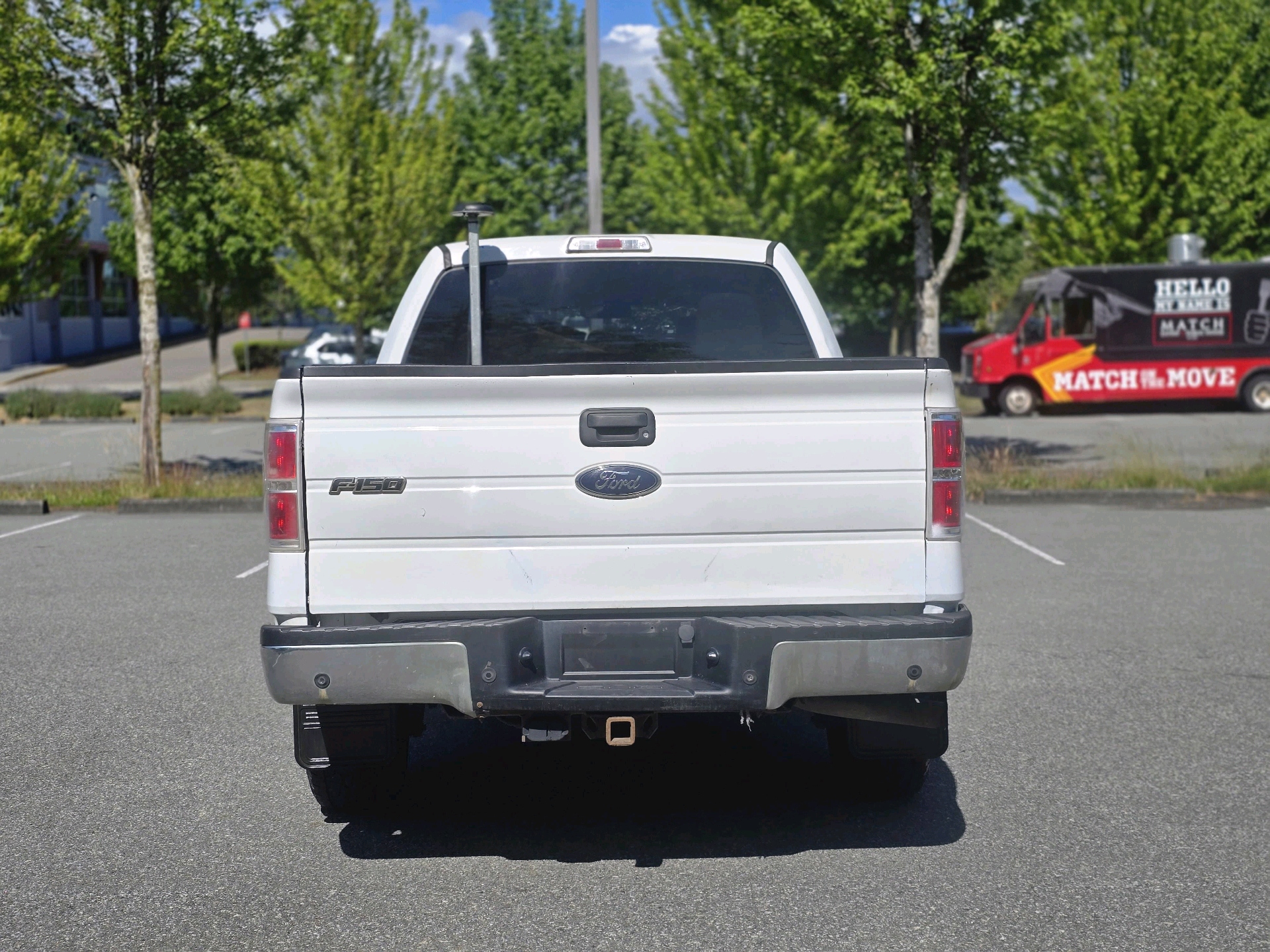 /moryaautosltd/2014-Ford-F-150-7678721959178794.jpg