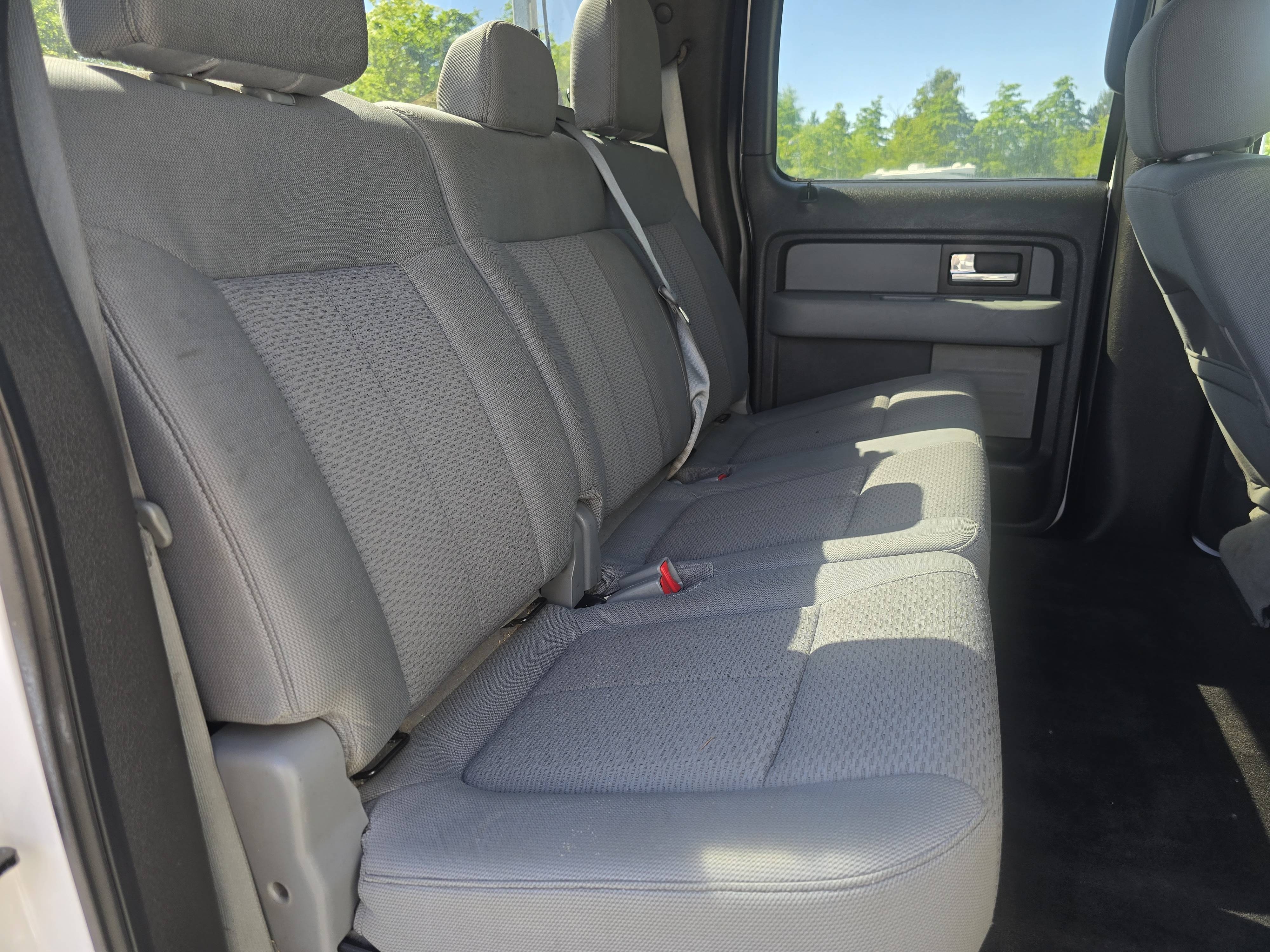 /moryaautosltd/2014-Ford-F-150-9028666412778952.jpg